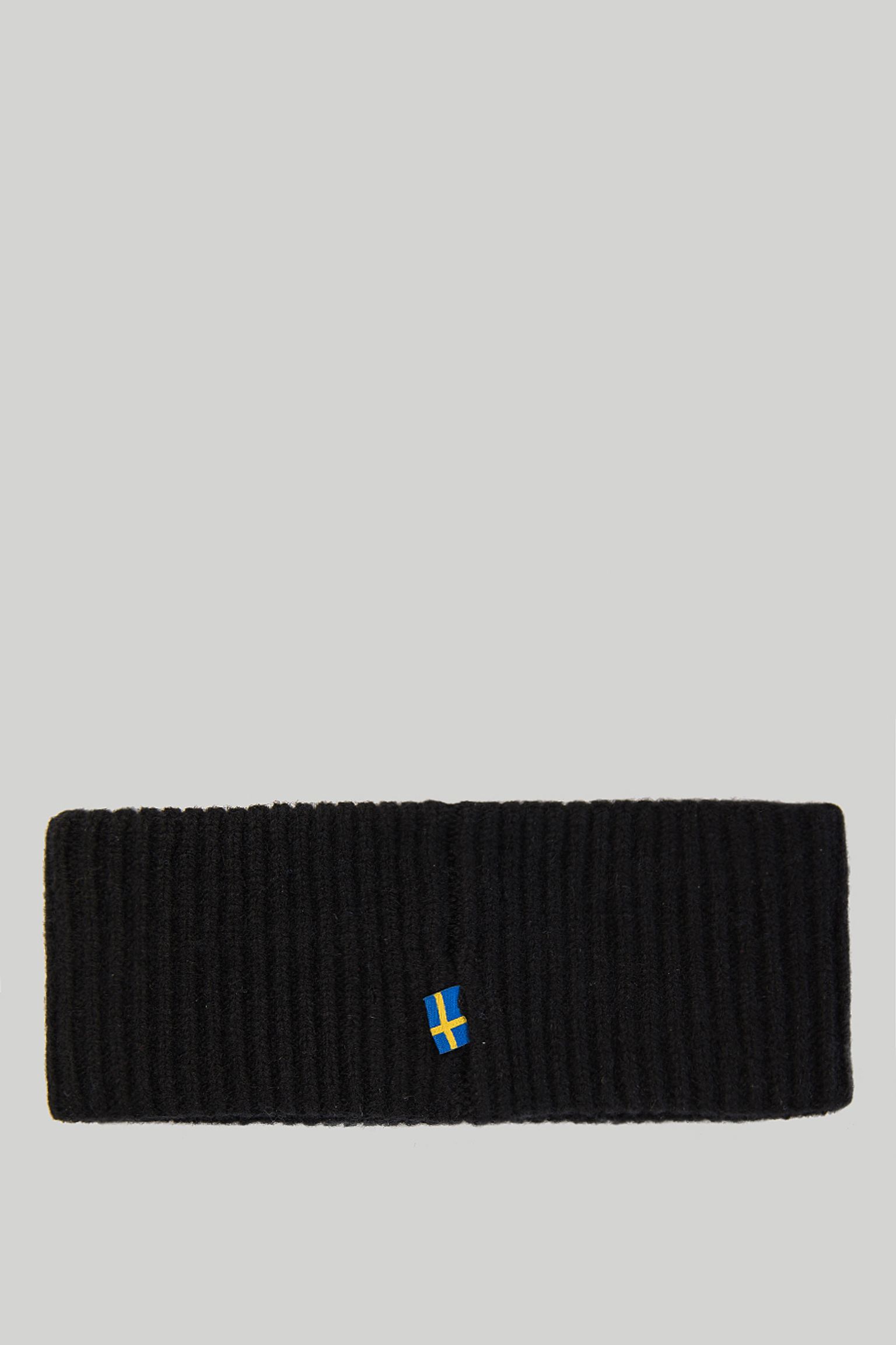 Пов'язка 1960 Logo Headband