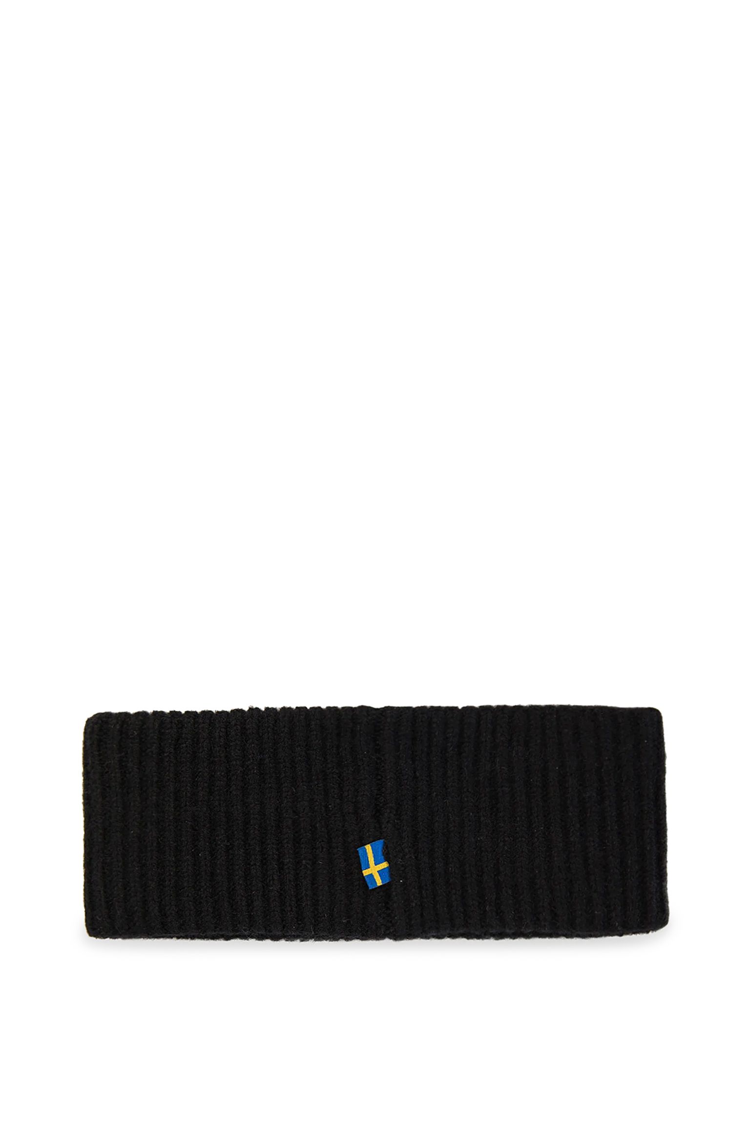 Широкий выбор Повязка 1960 Logo Headband