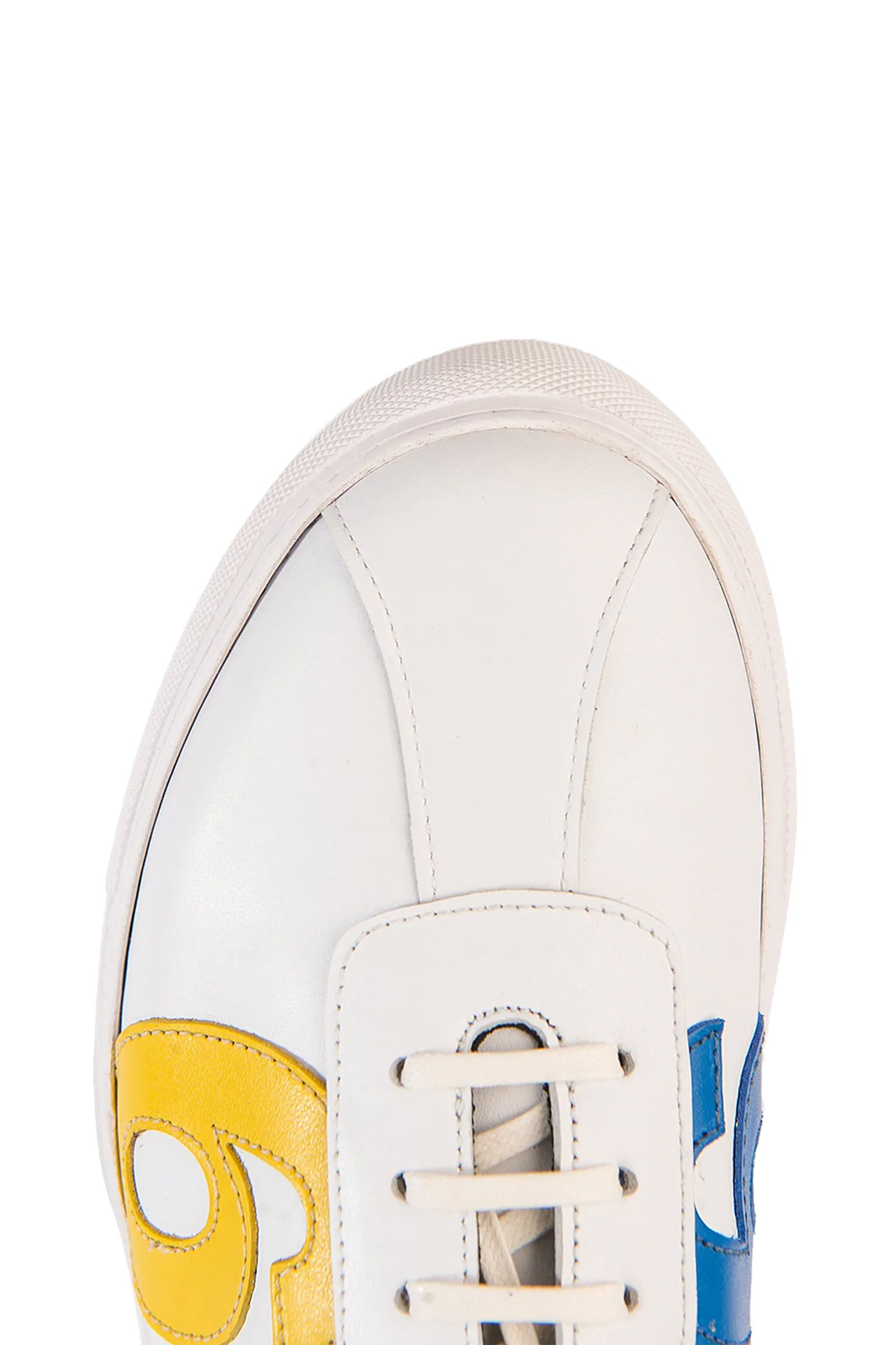 Кроссовки SNEAKER (HELP UKRAINE) с доставкой
