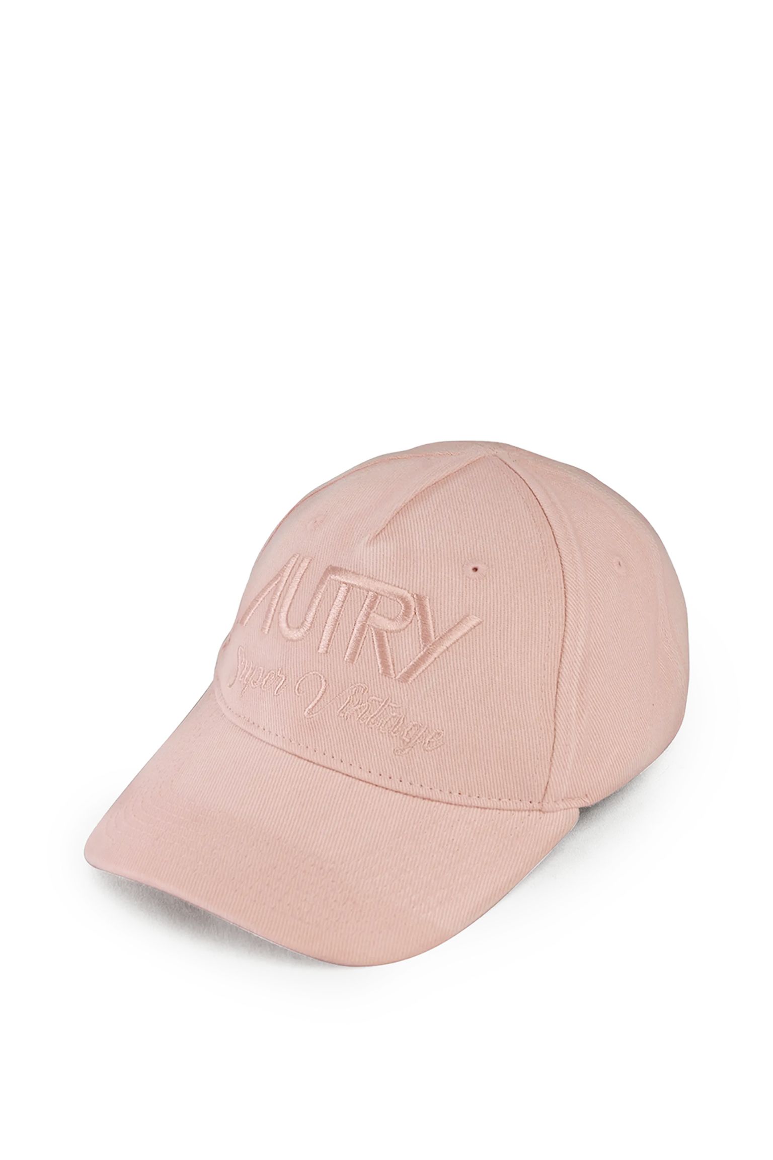 Бейсболка CAP SUPERVINTAGE UNISEX