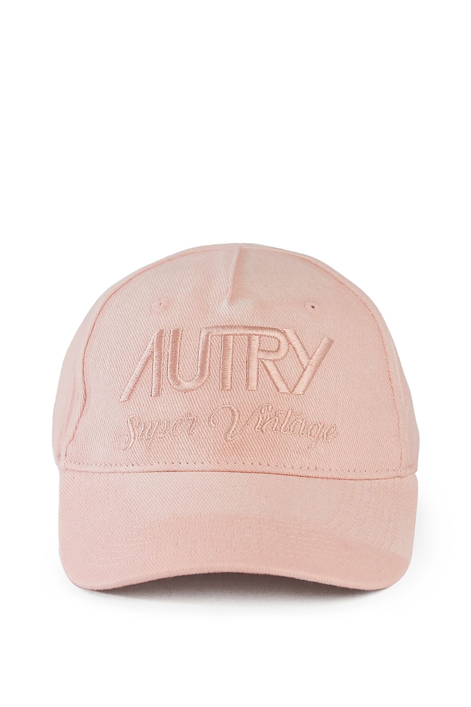 Бейсболка CAP SUPERVINTAGE UNISEX з доставкою