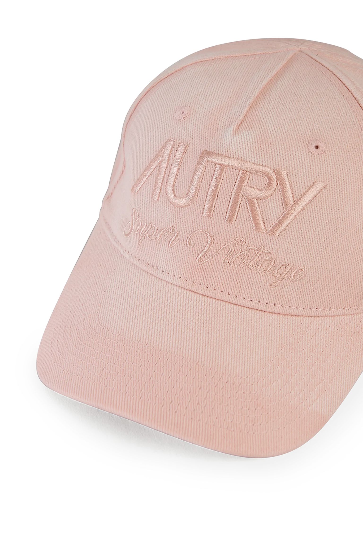 Стильні Бейсболка CAP SUPERVINTAGE UNISEX