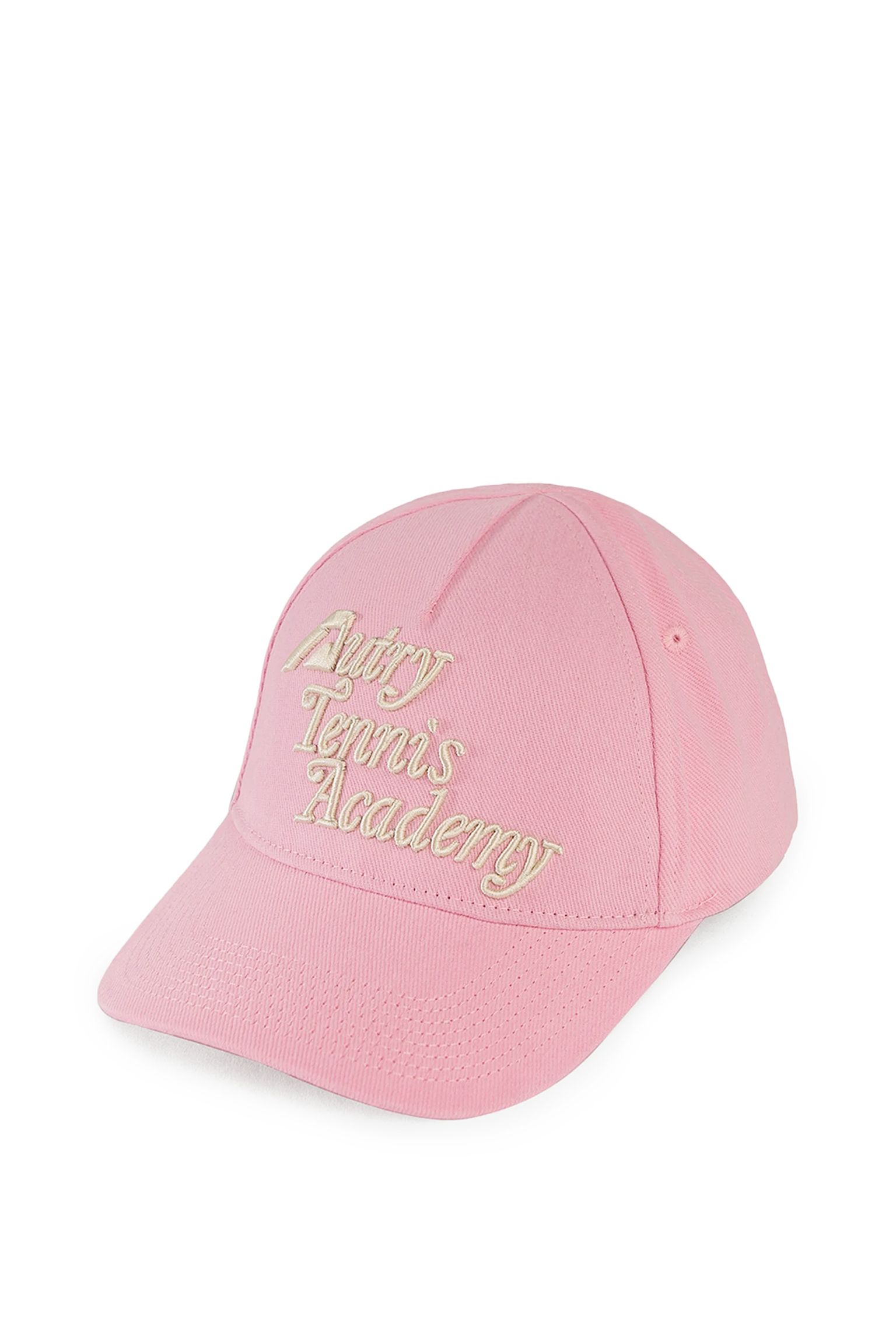 Бейсболка CAP TENNIS UNISEX купить