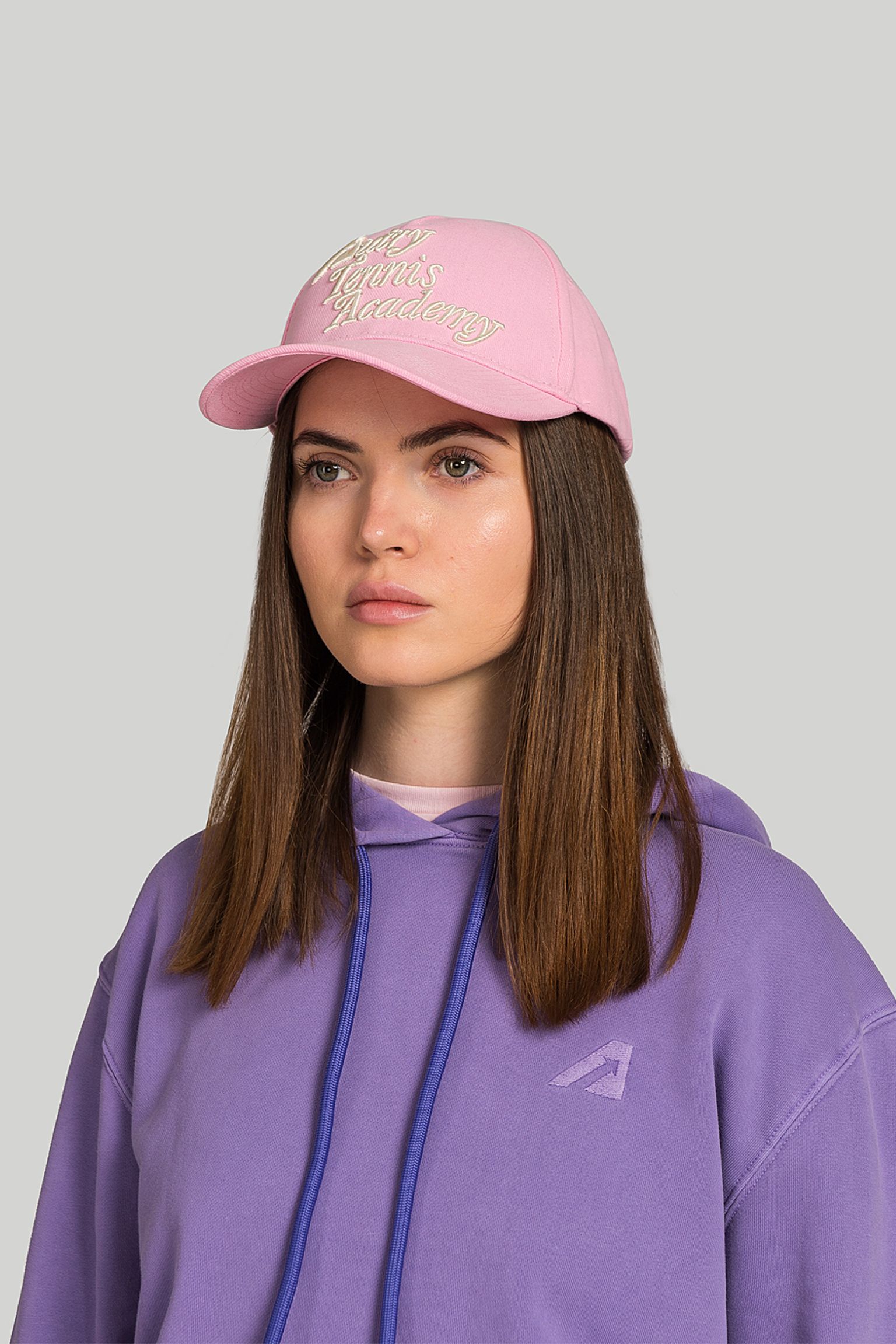 Бейсболка CAP TENNIS UNISEX