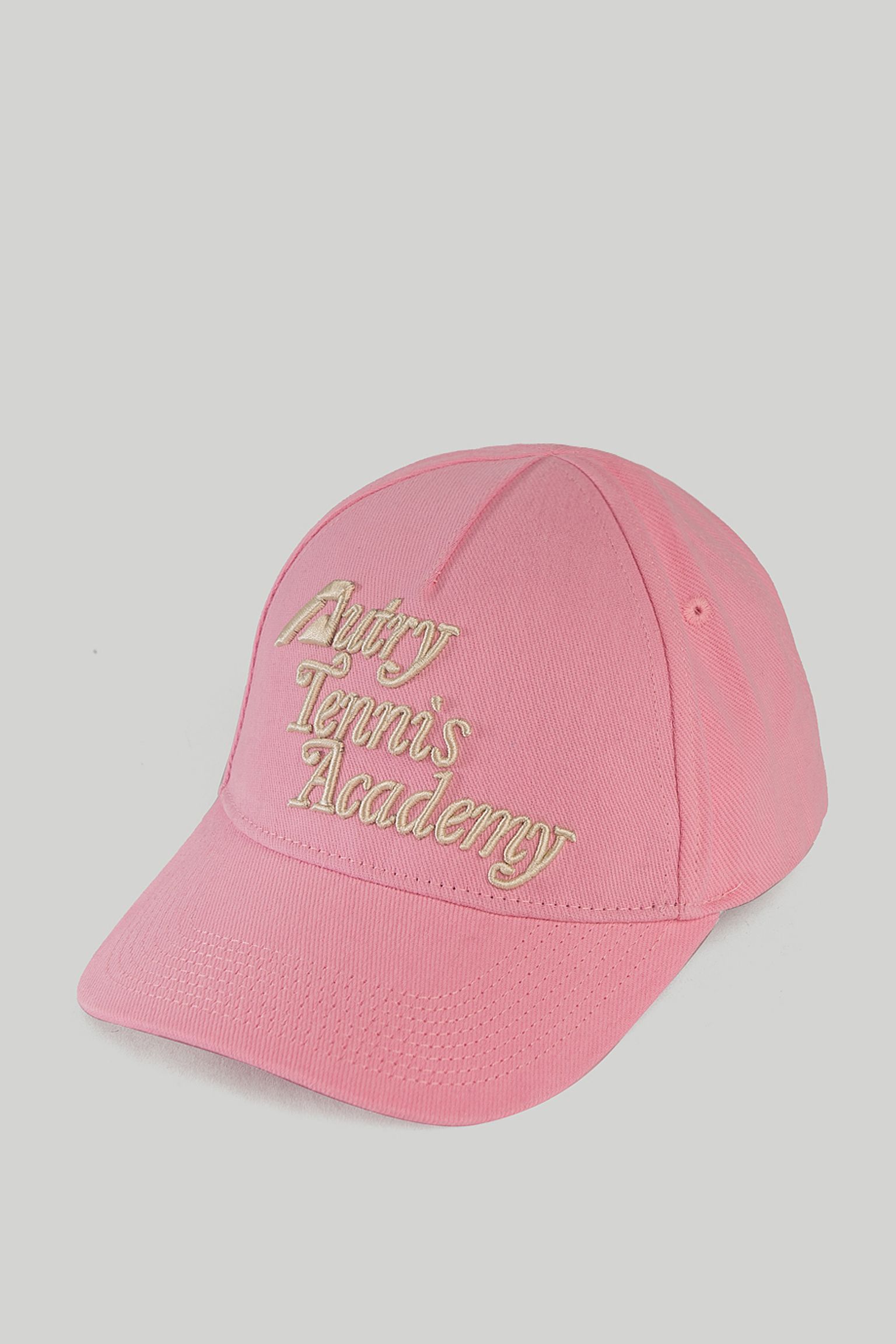 Бейсболка CAP TENNIS UNISEX