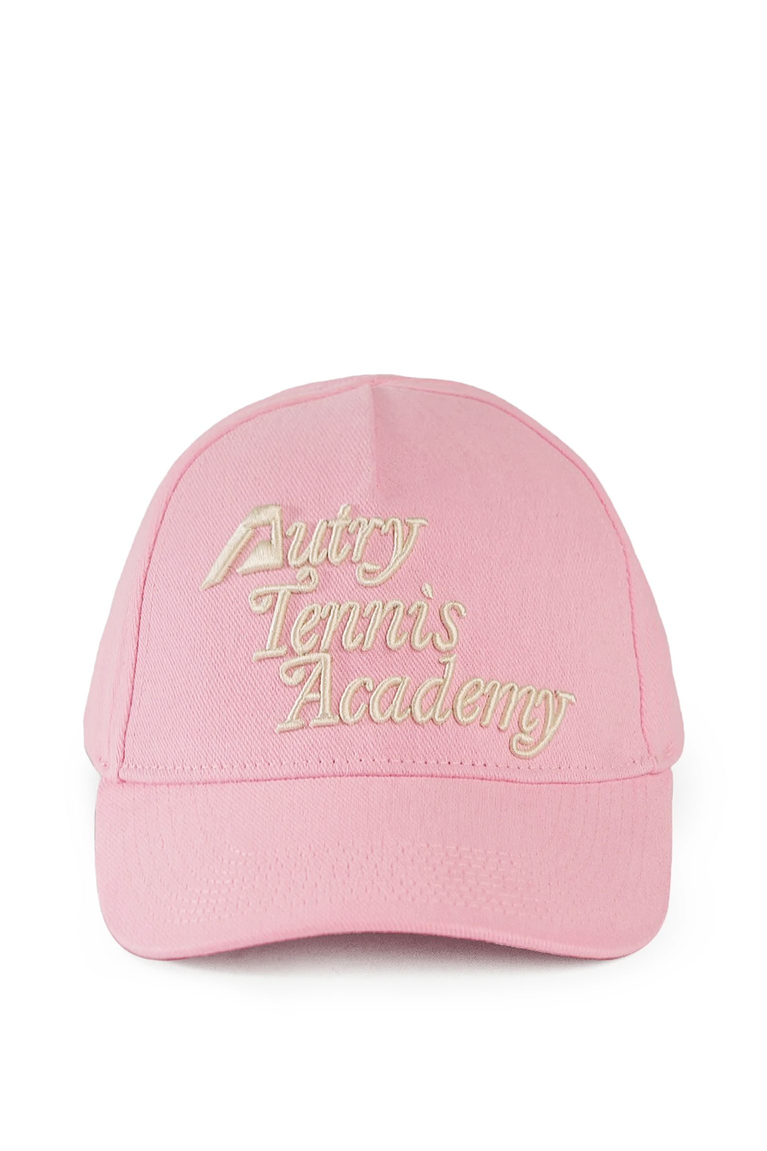 Бейсболка CAP TENNIS UNISEX с доставкой