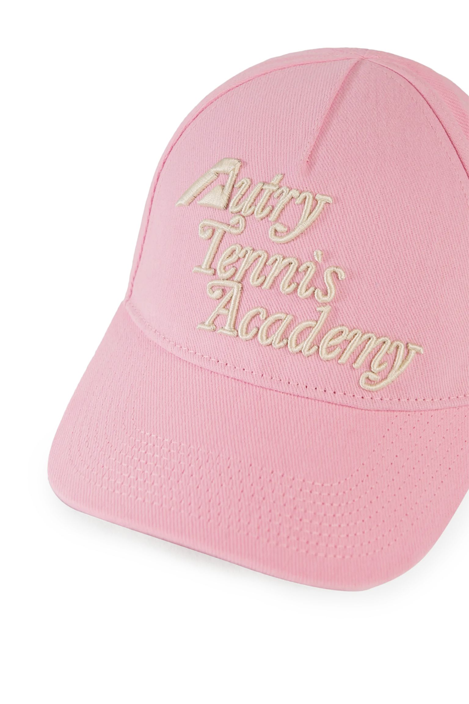 Стильные Бейсболка CAP TENNIS UNISEX