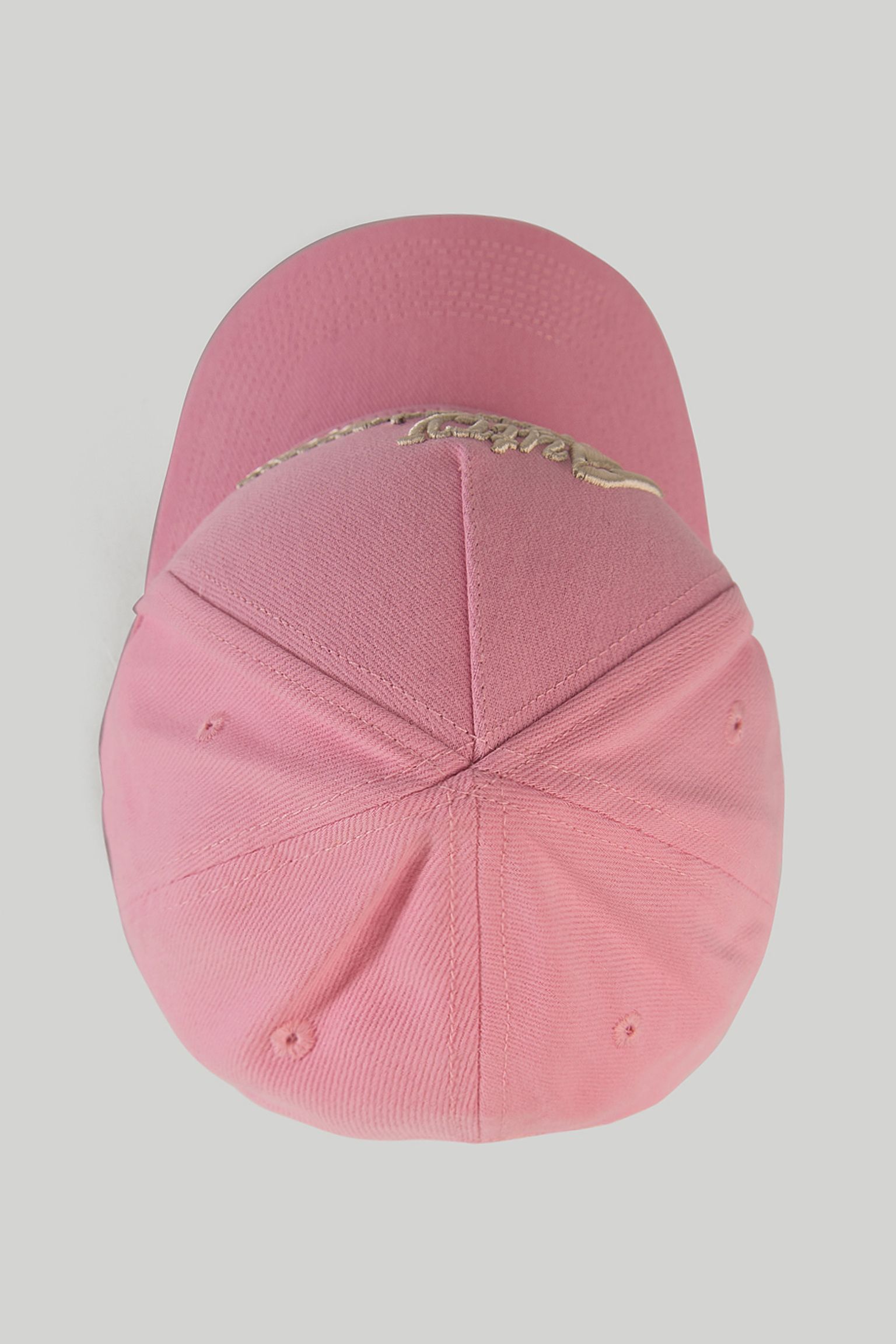 Бейсболка CAP TENNIS UNISEX