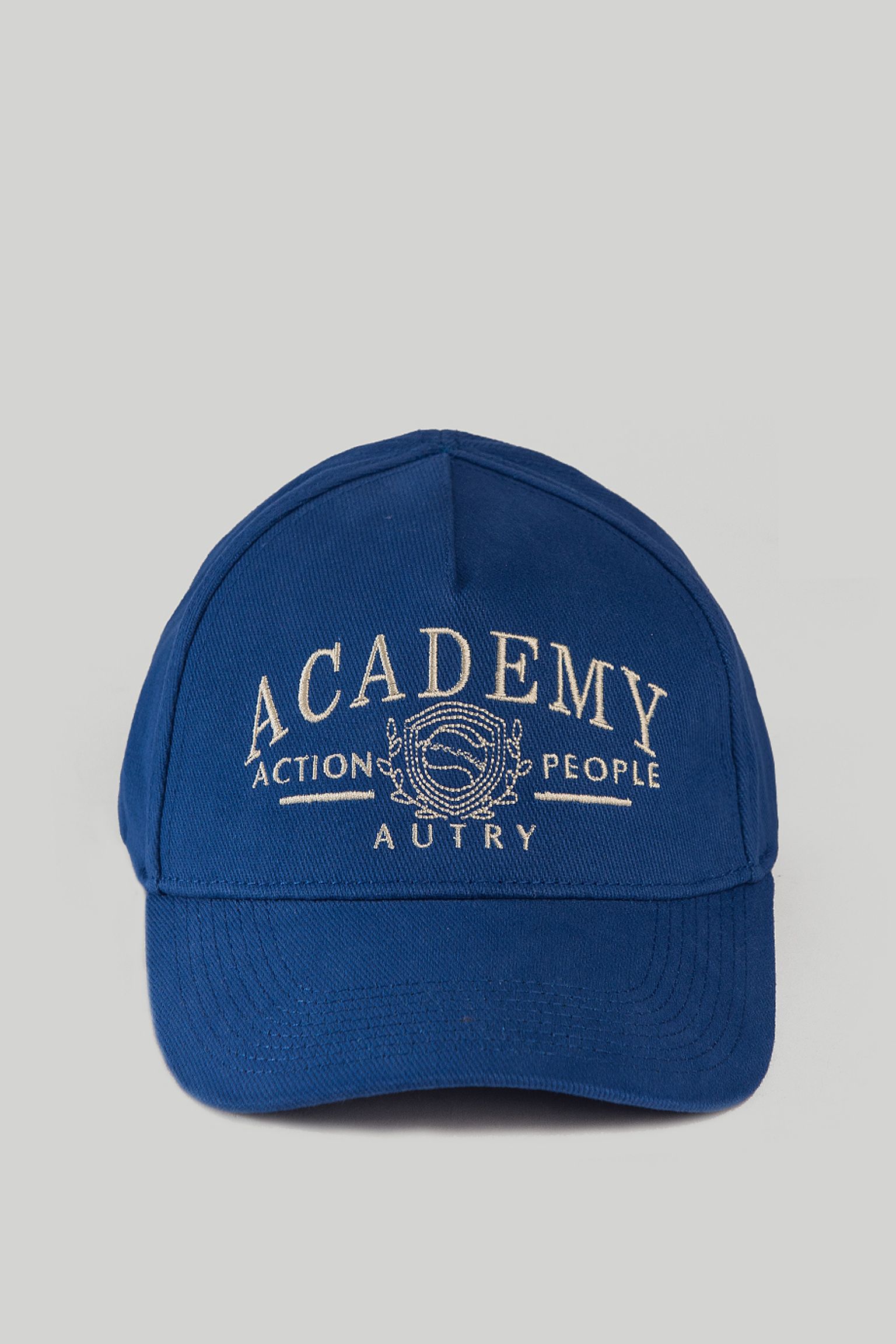 Бейсболка CAP TENNIS UNISEX