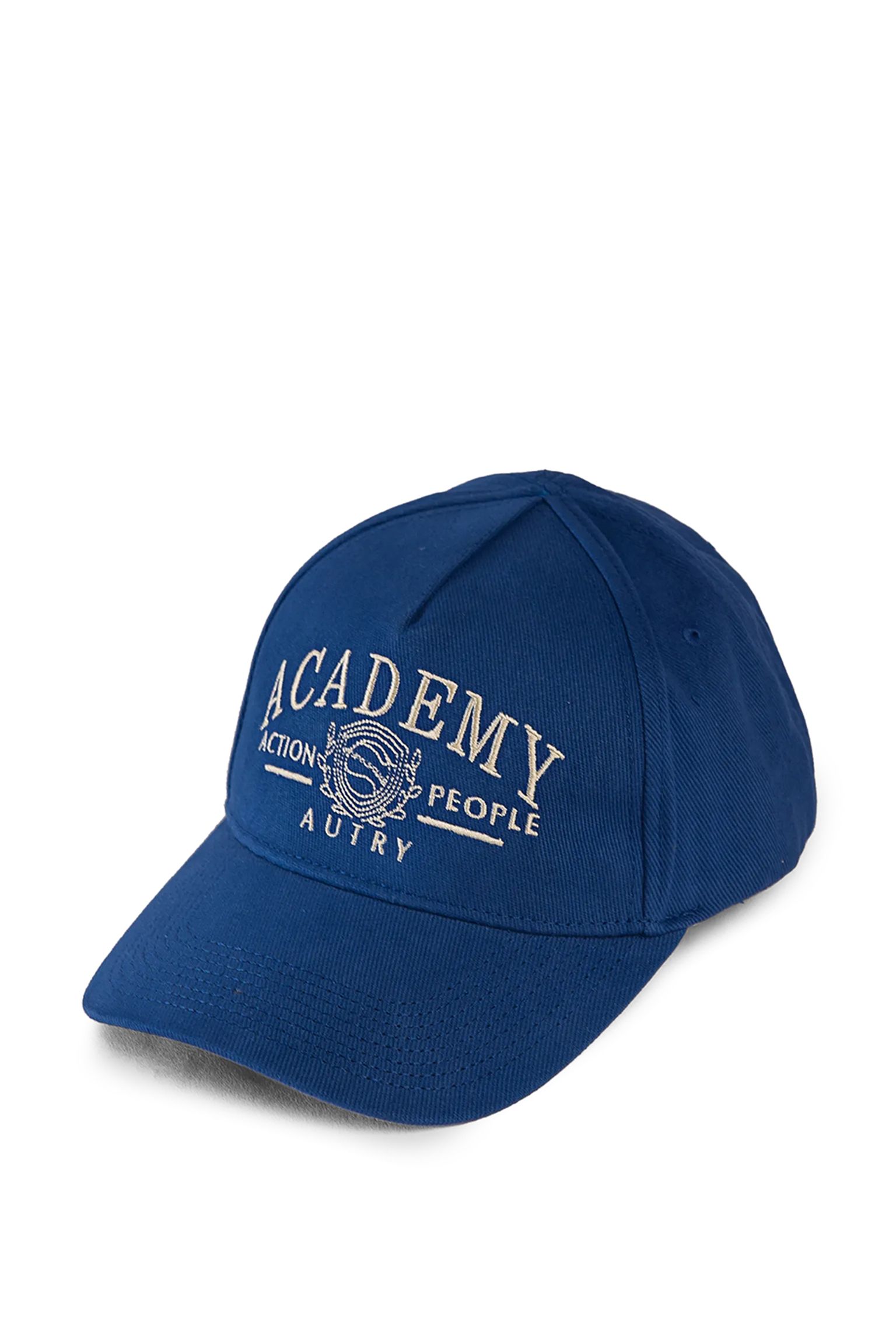 Бейсболка CAP TENNIS UNISEX