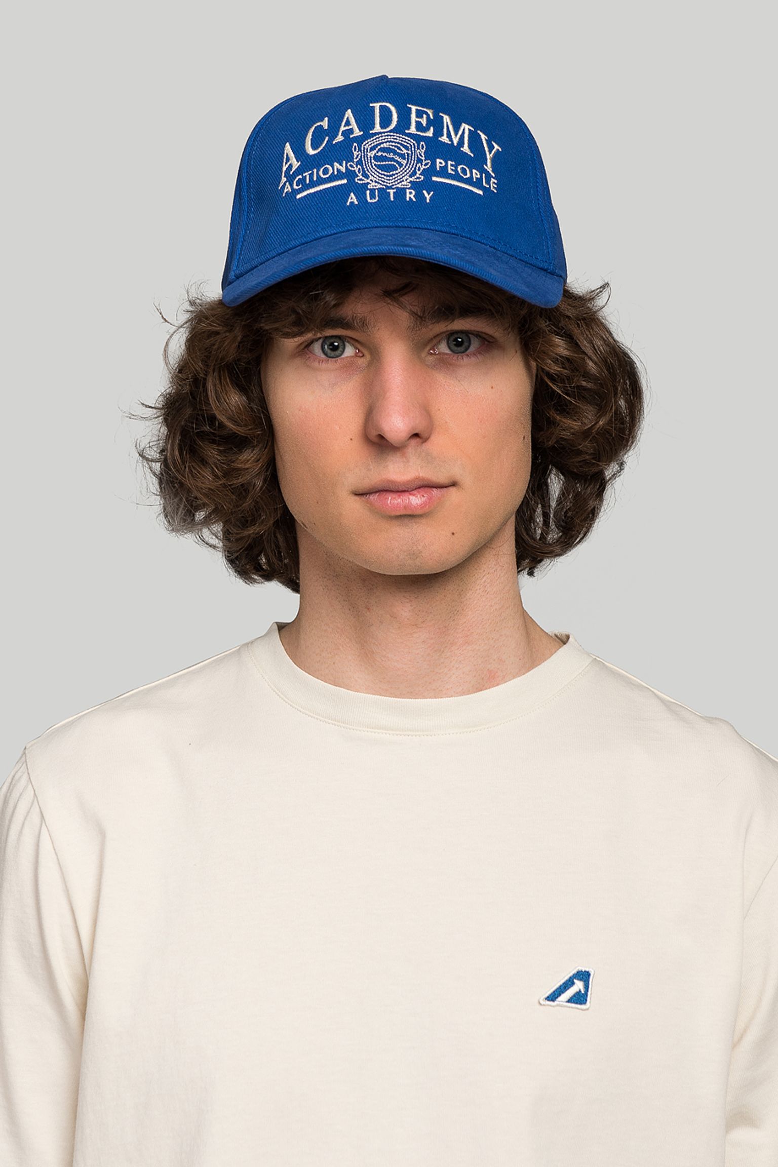 Бейсболка CAP TENNIS UNISEX