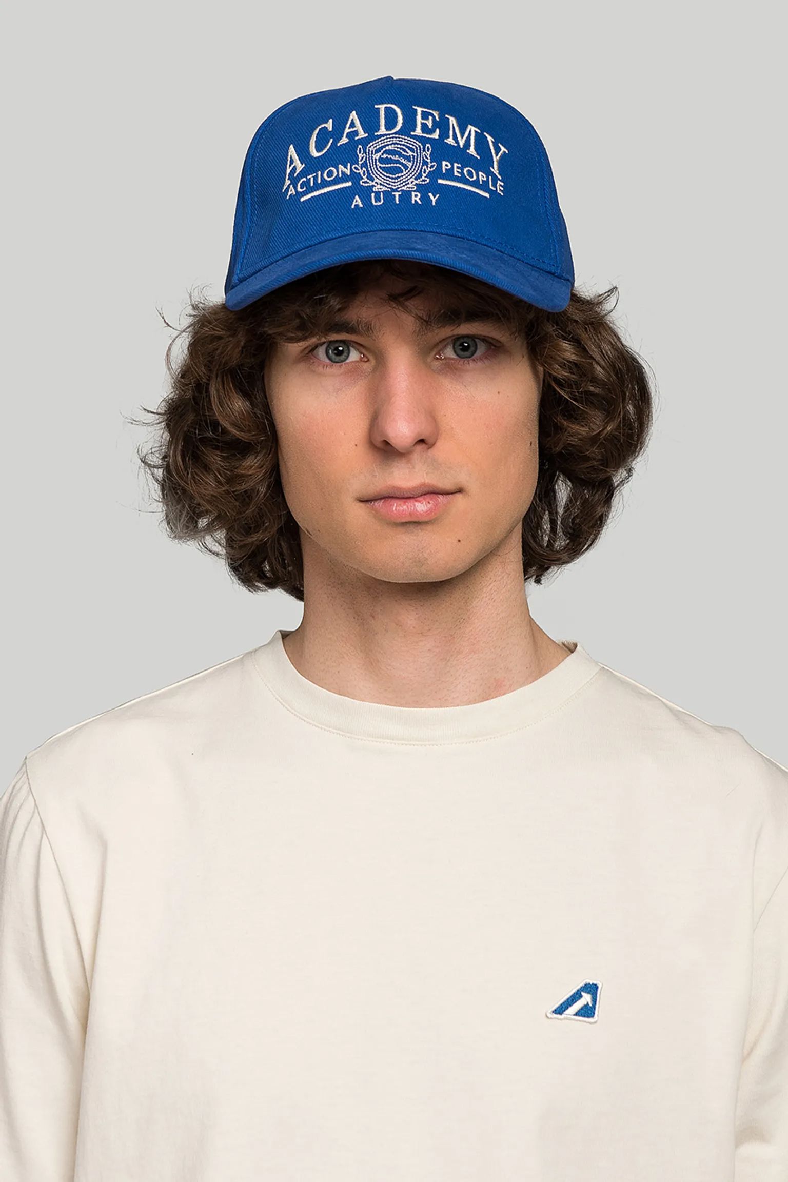 Бейсболка CAP TENNIS UNISEX купить в Украине