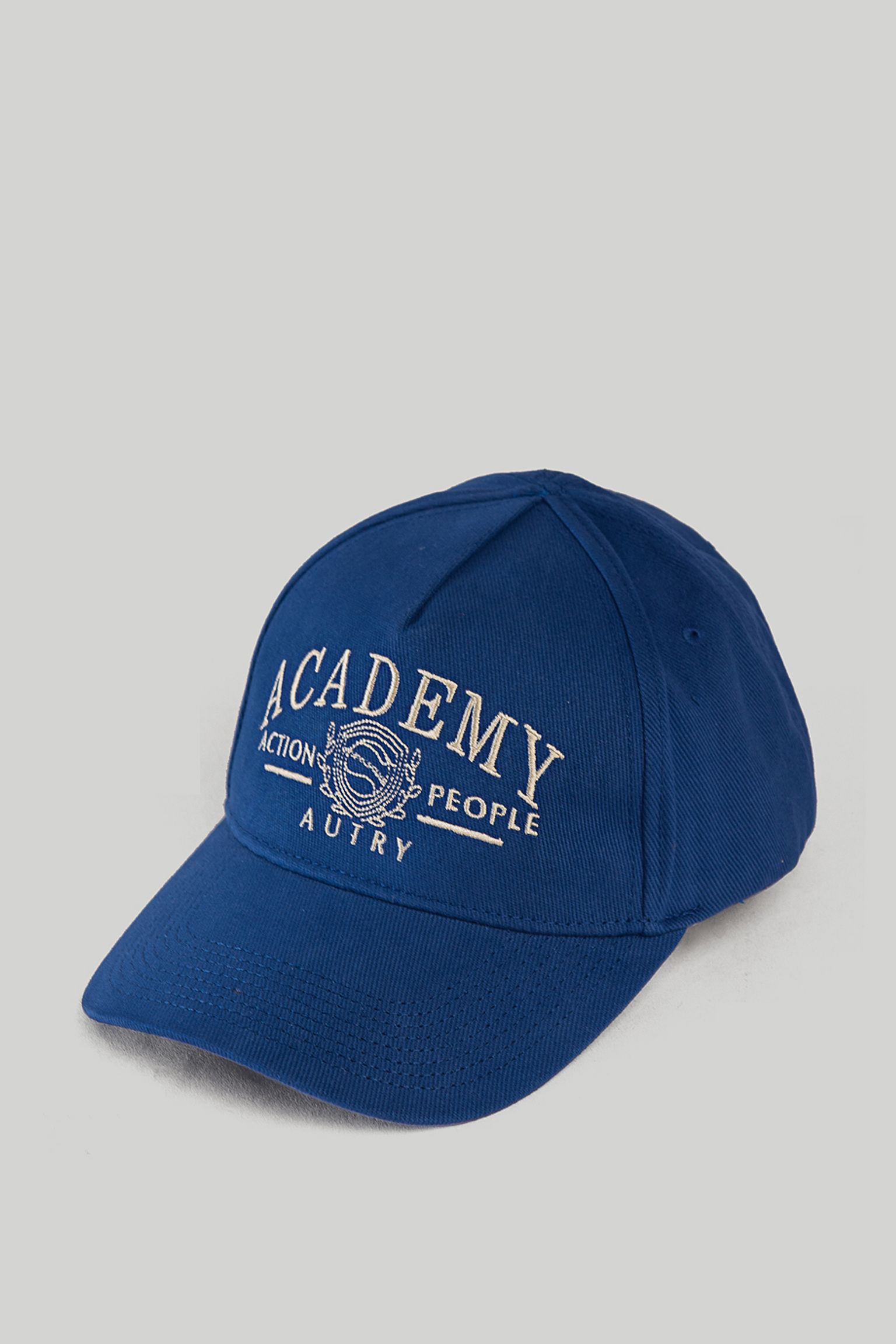 Бейсболка CAP TENNIS UNISEX