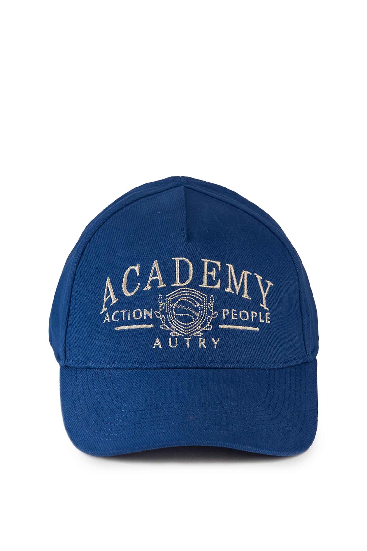 Бейсболка CAP TENNIS UNISEX