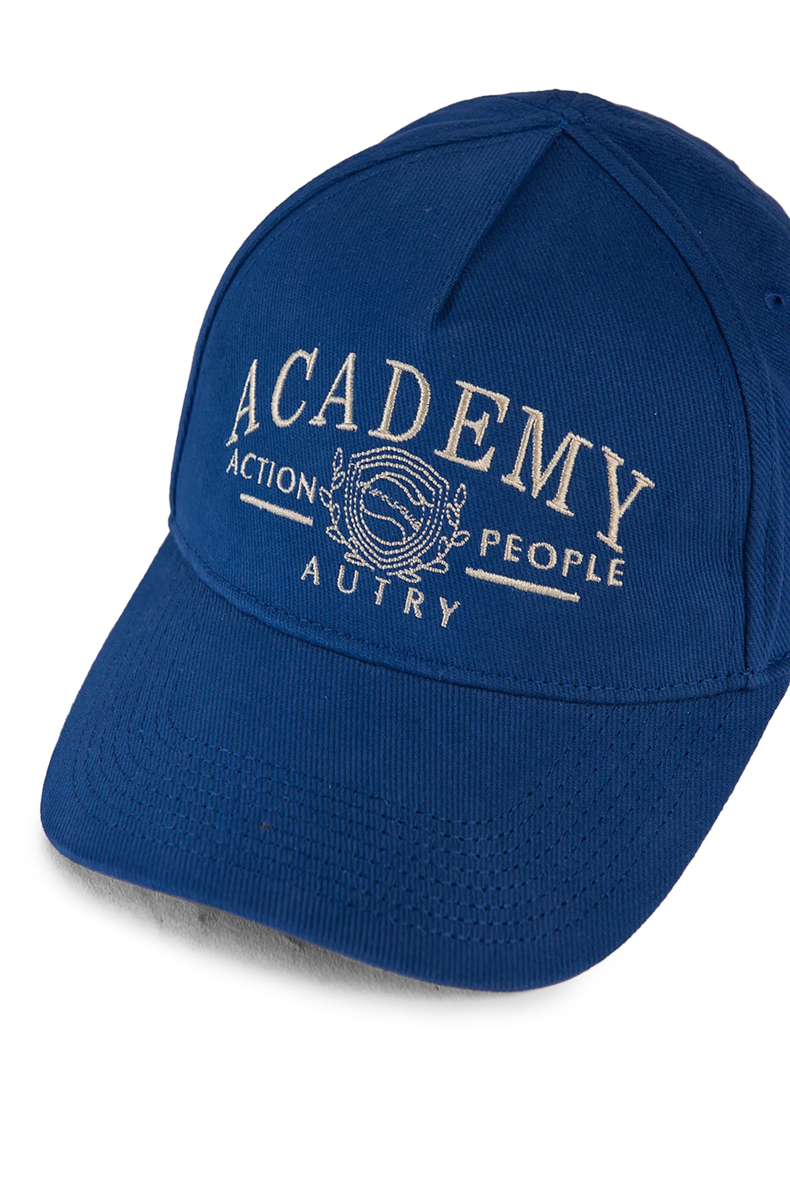 Стильные Бейсболка CAP TENNIS UNISEX