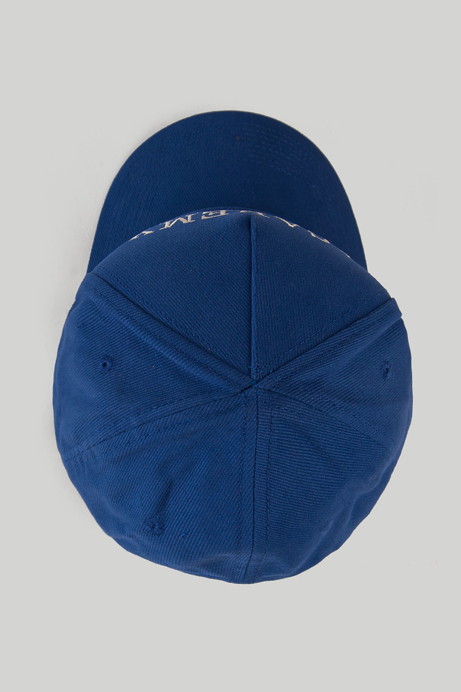 Бейсболка CAP TENNIS UNISEX