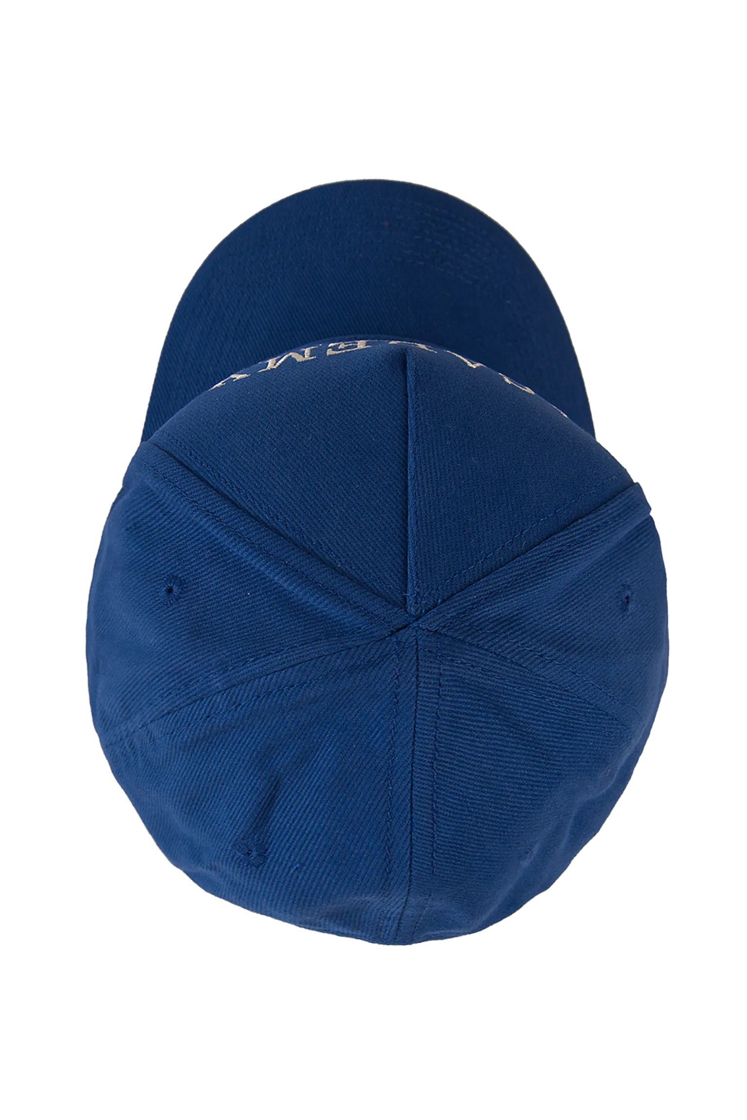 Бейсболка CAP TENNIS UNISEX