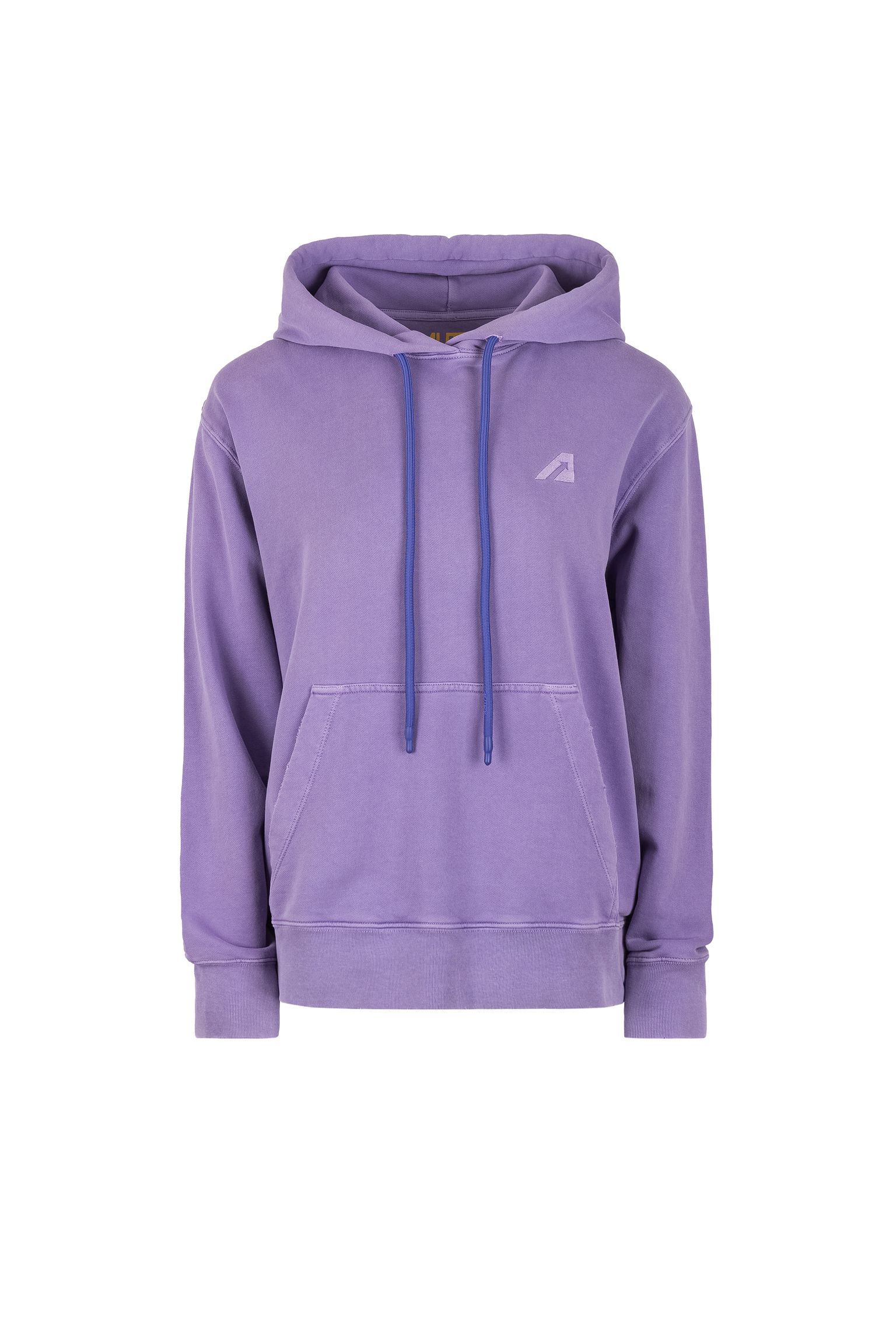 Худі HOODIE SUPERVINTAGE купити