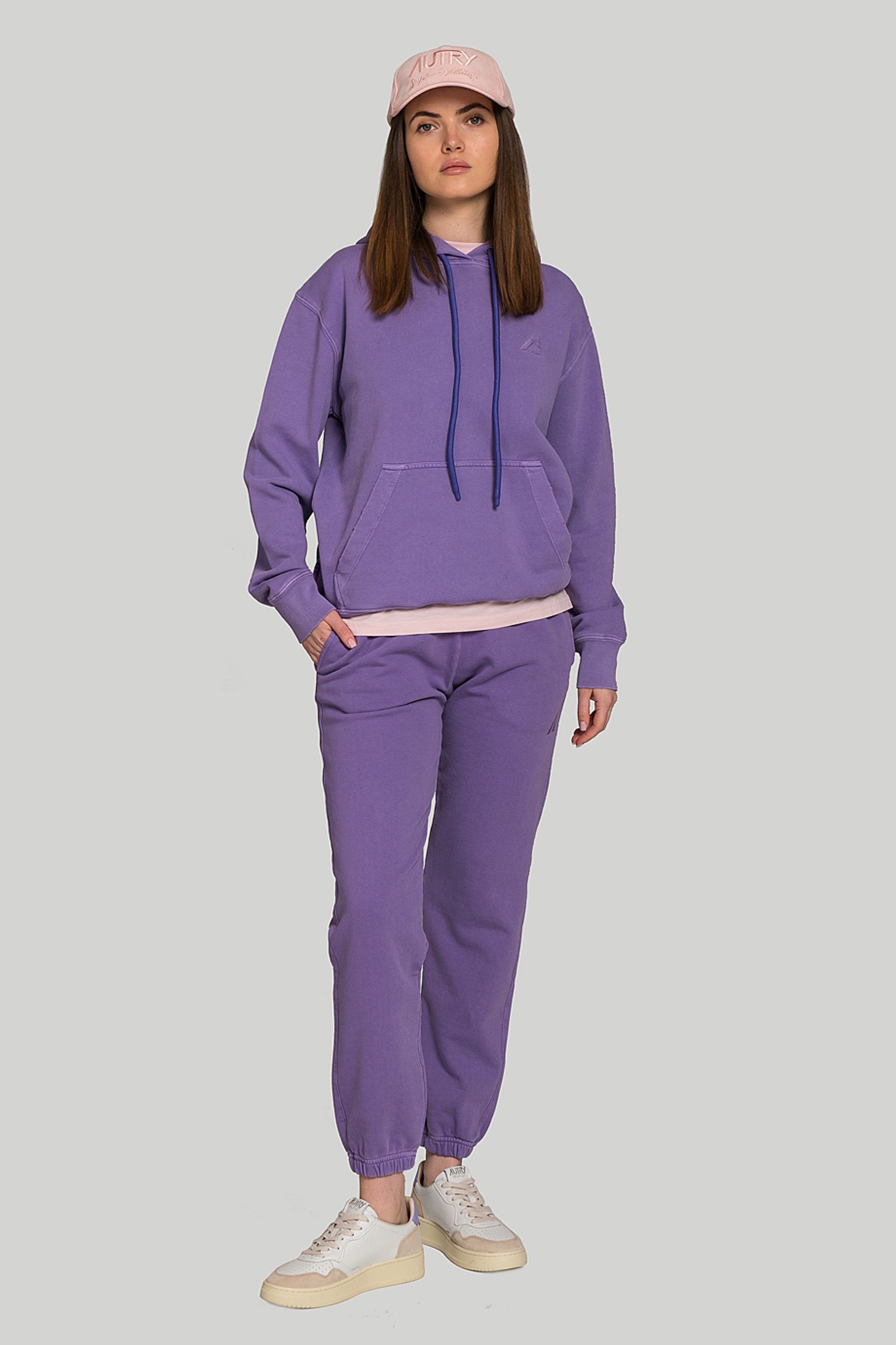 Худі HOODIE SUPERVINTAGE з доставкою