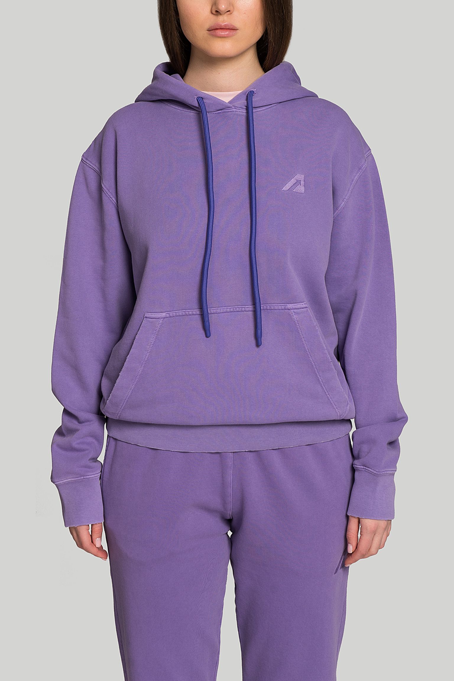 Стильні Худі HOODIE SUPERVINTAGE