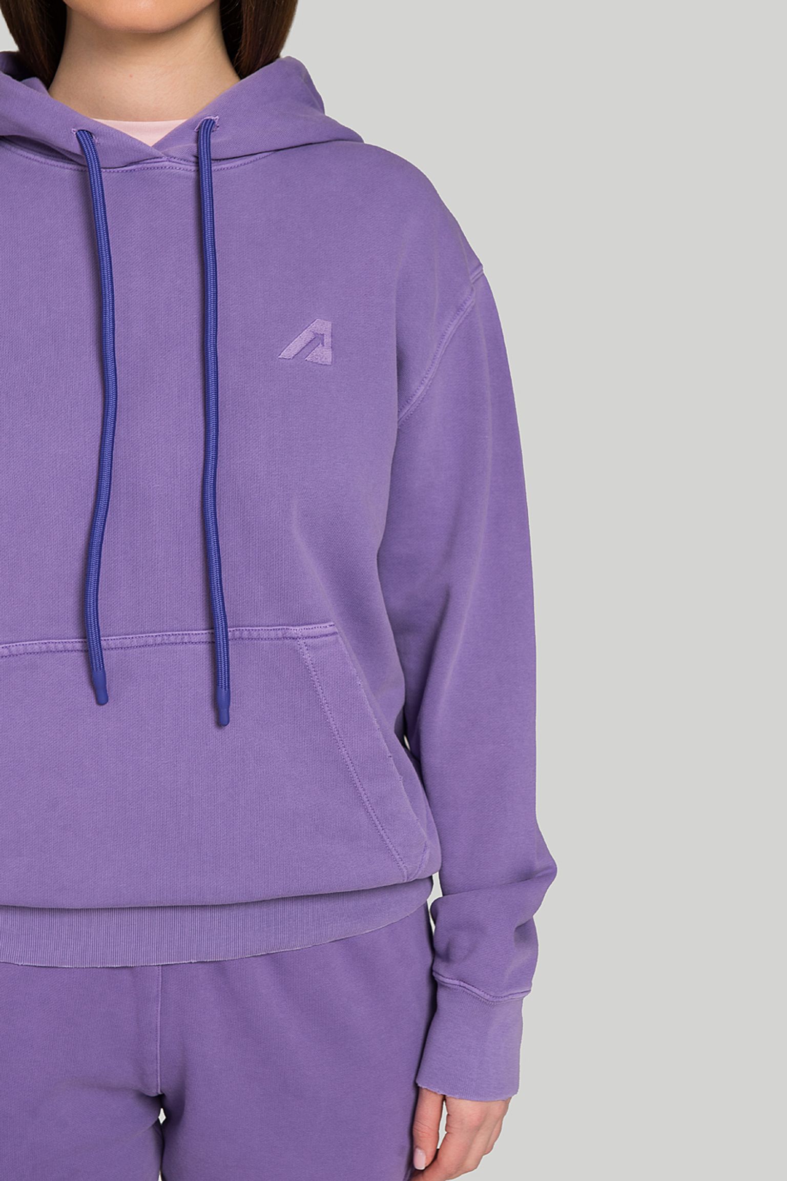 Широкий вибір Худі HOODIE SUPERVINTAGE