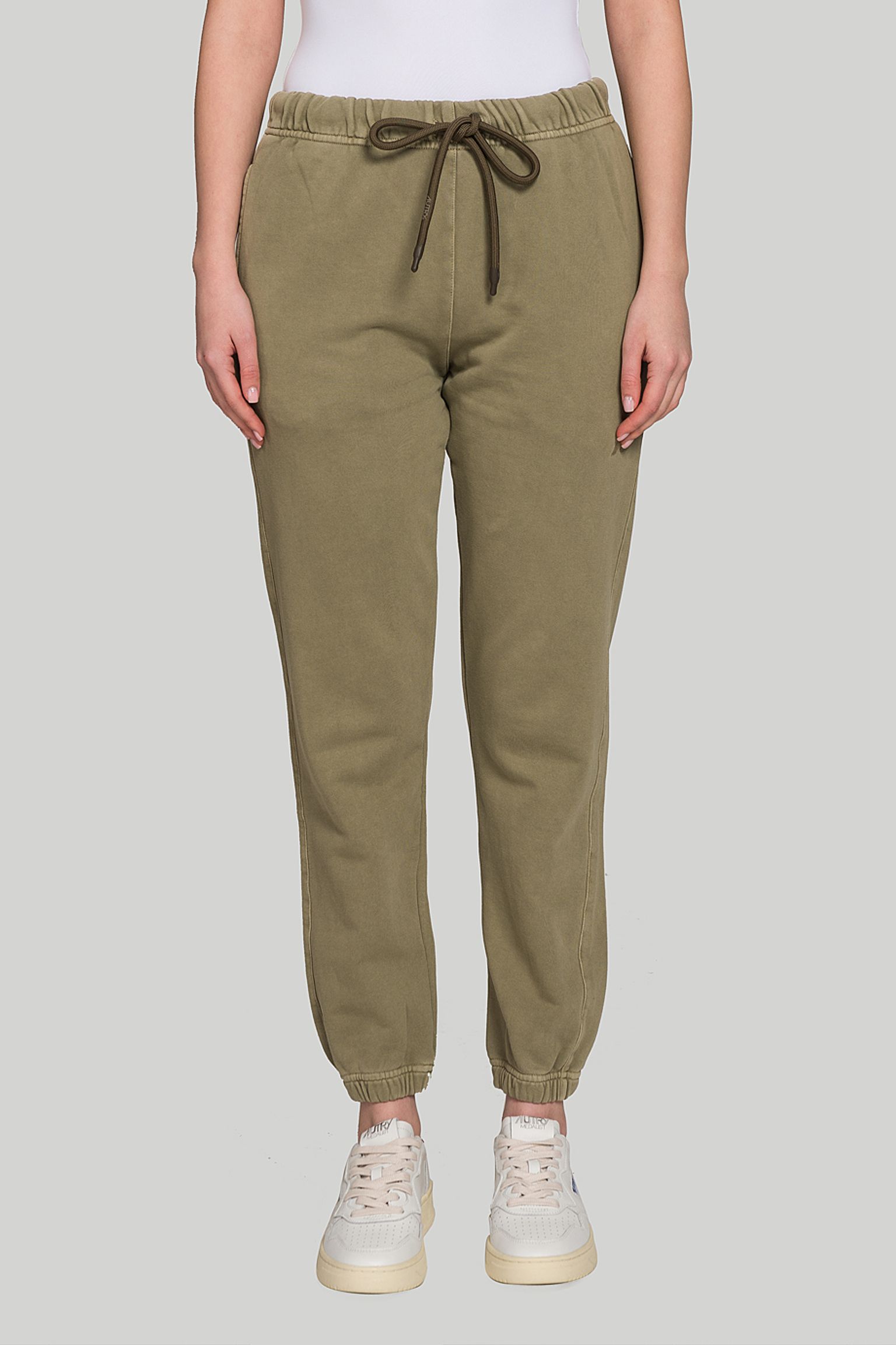 Спортивні брюки PANTS SUPERVINTAGE купити в Україні