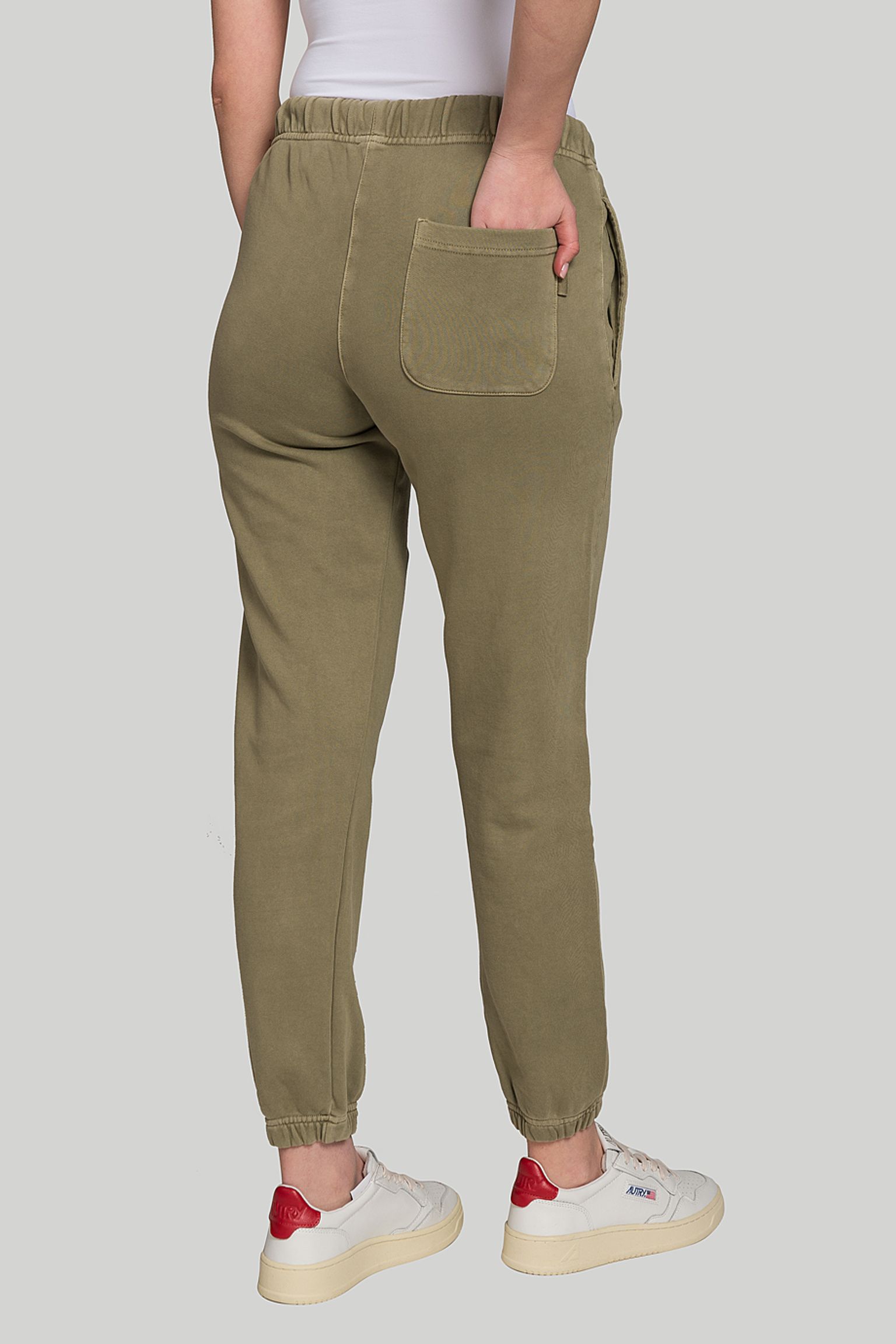 Стильні Спортивні брюки PANTS SUPERVINTAGE