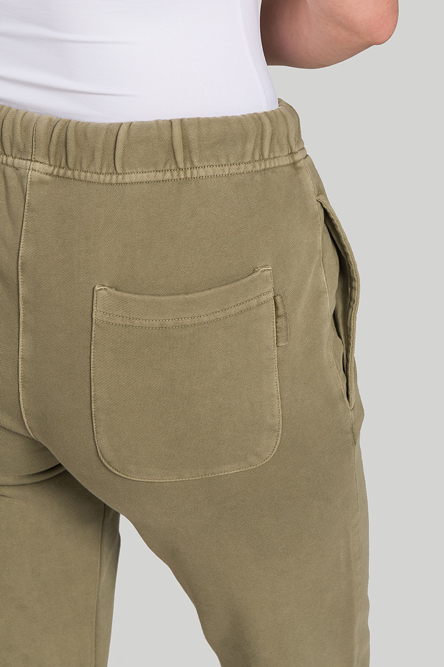 Широкий вибір Спортивні брюки PANTS SUPERVINTAGE