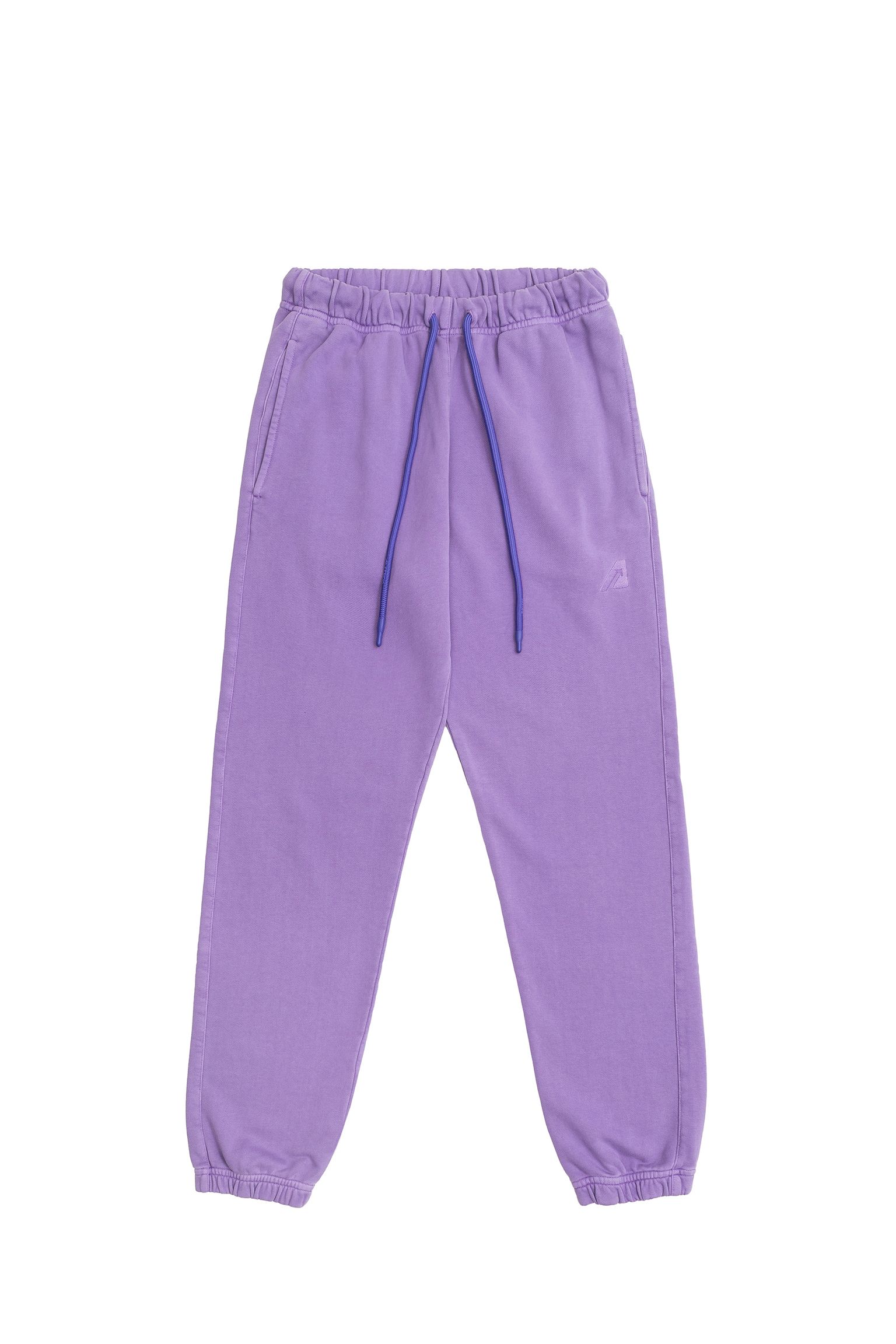 Спортивные брюки PANTS SUPERVINTAGE купить