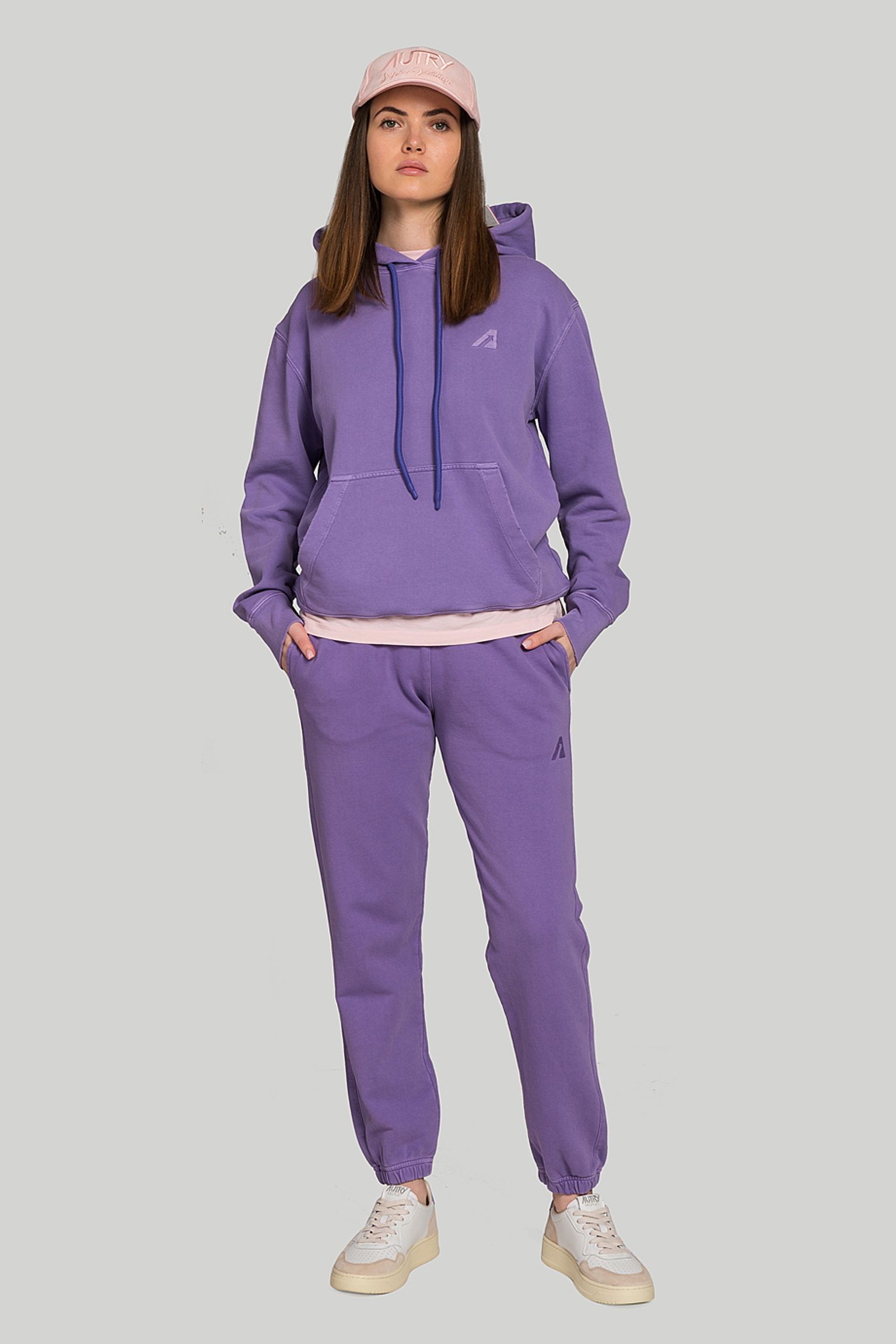 Спортивные брюки PANTS SUPERVINTAGE купить в Украине