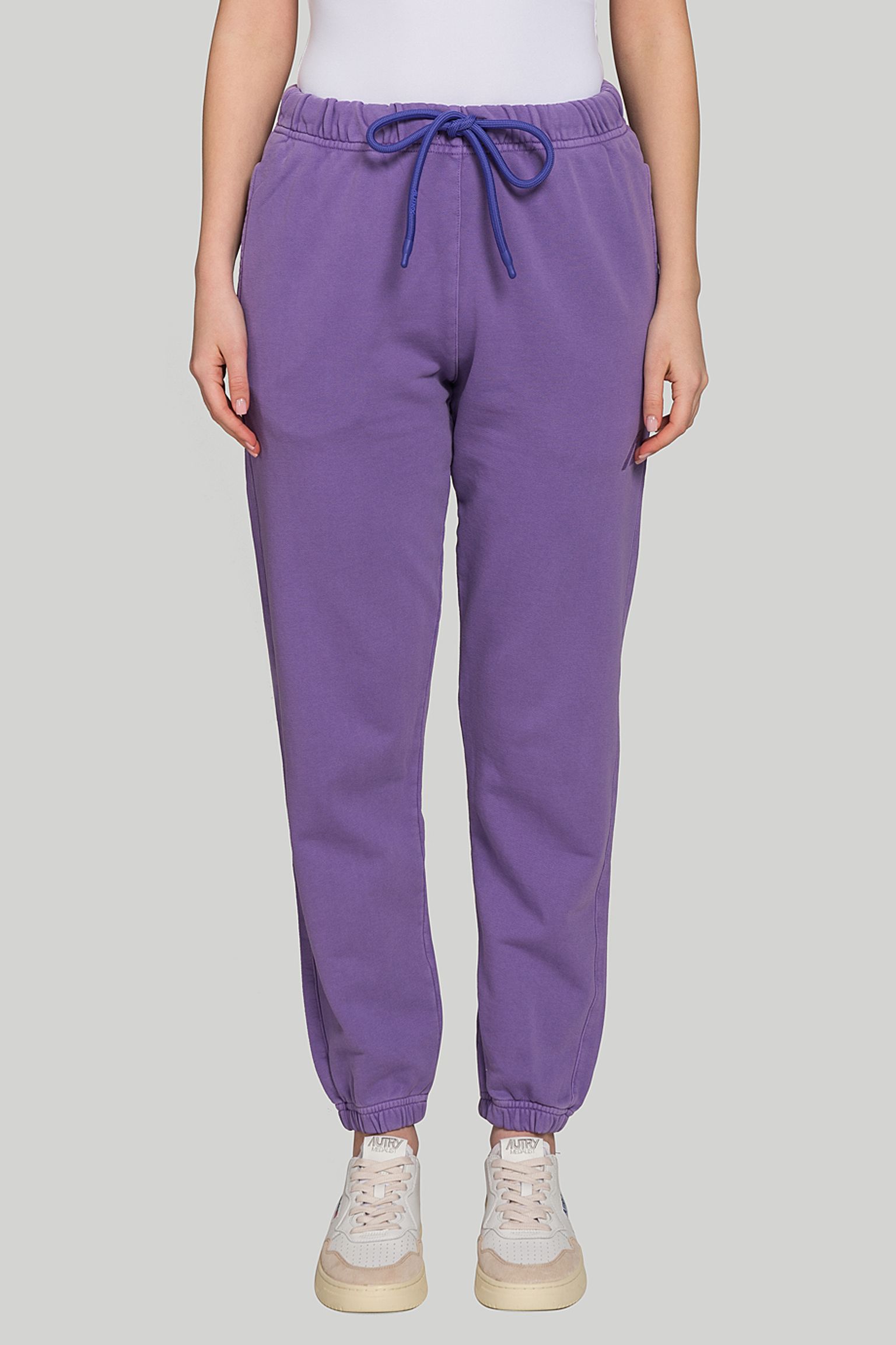 Спортивные брюки PANTS SUPERVINTAGE с доставкой