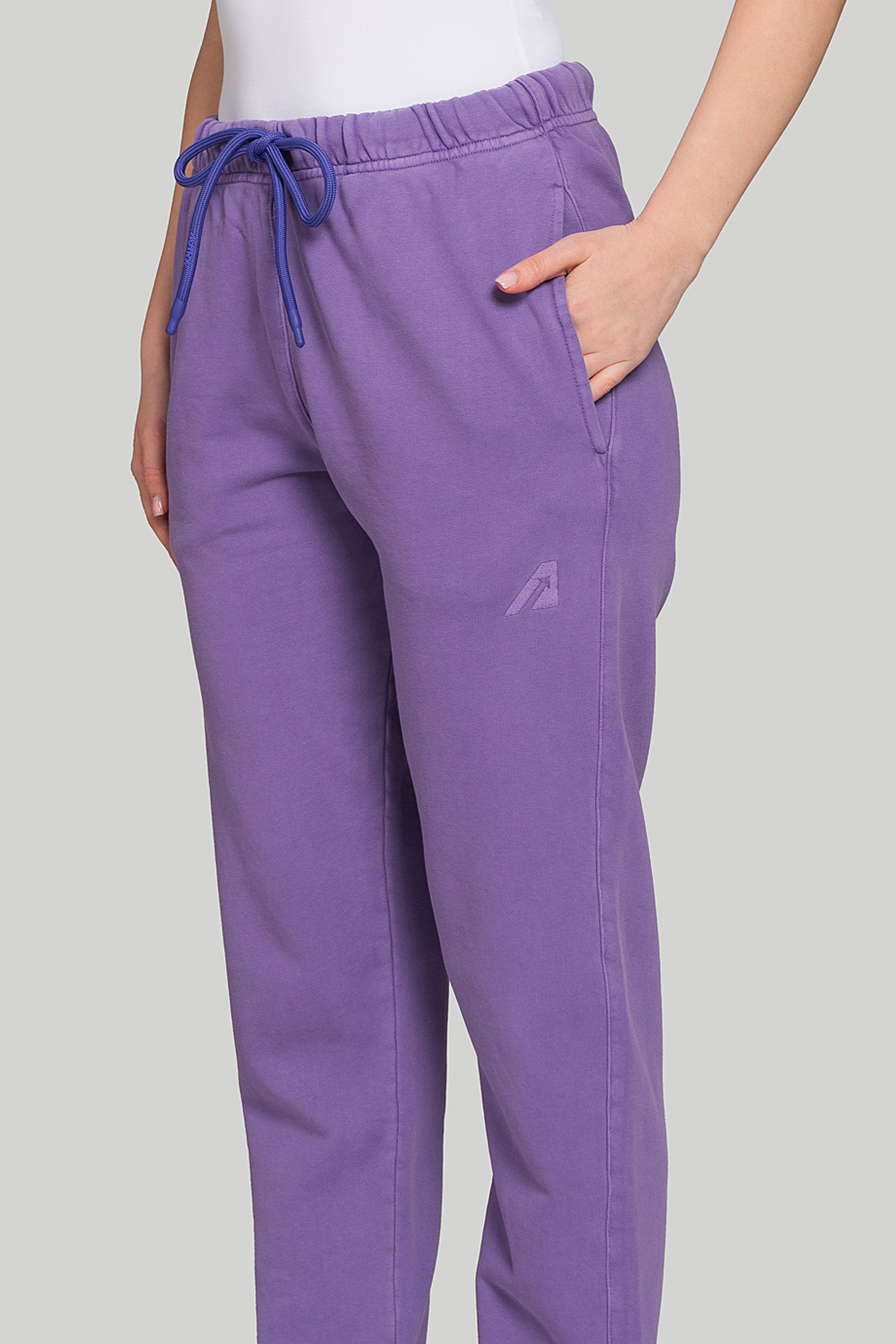 Стильные Спортивные брюки PANTS SUPERVINTAGE
