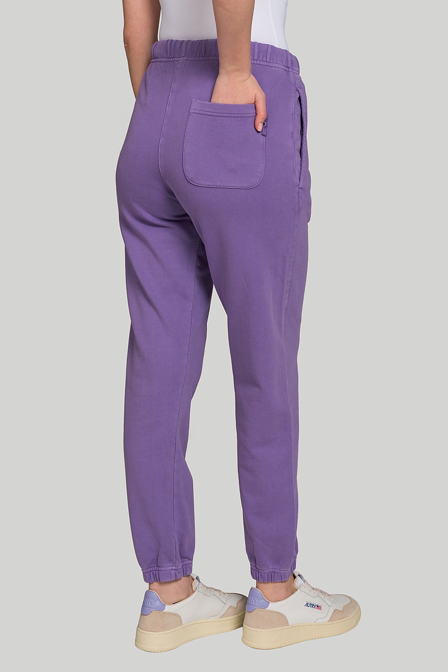 Широкий выбор Спортивные брюки PANTS SUPERVINTAGE