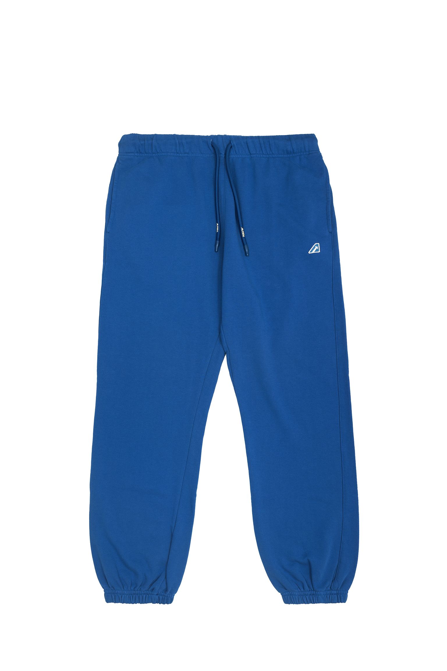 Спортивні брюки PANTS TENNIS купити