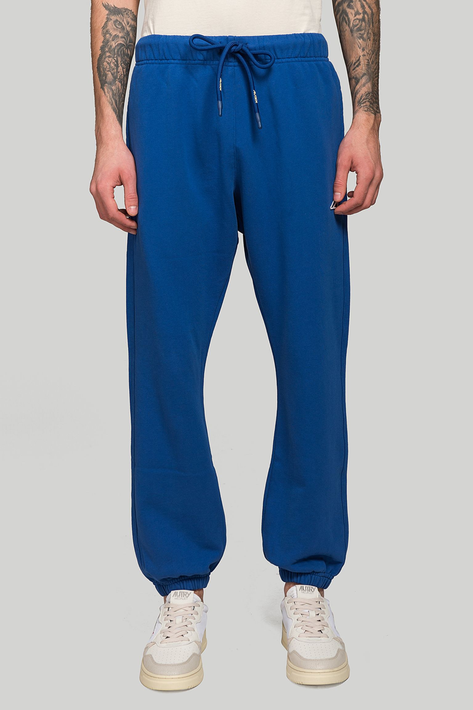 Спортивные брюки PANTS TENNIS