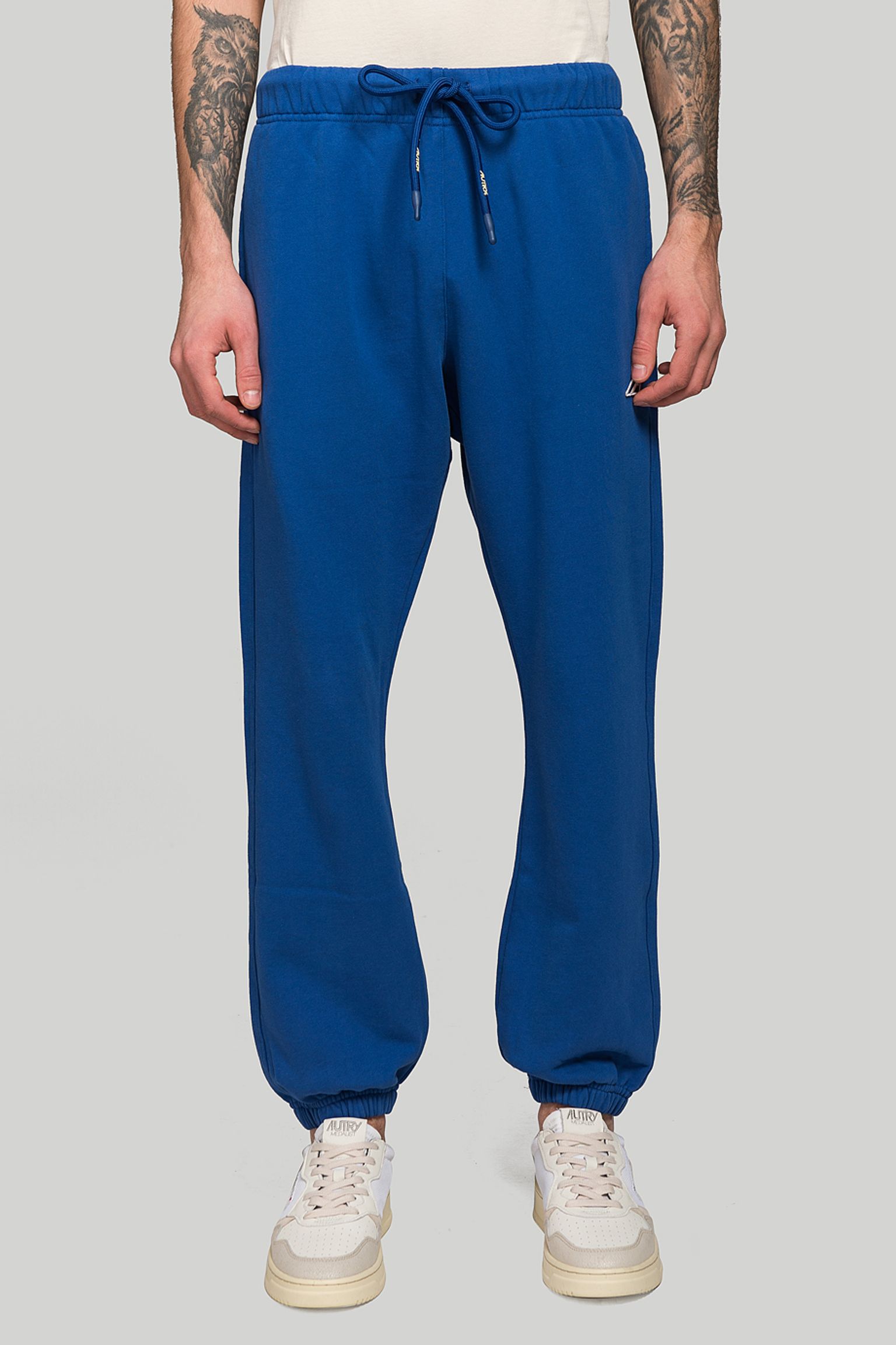 Спортивні брюки PANTS TENNIS з доставкою