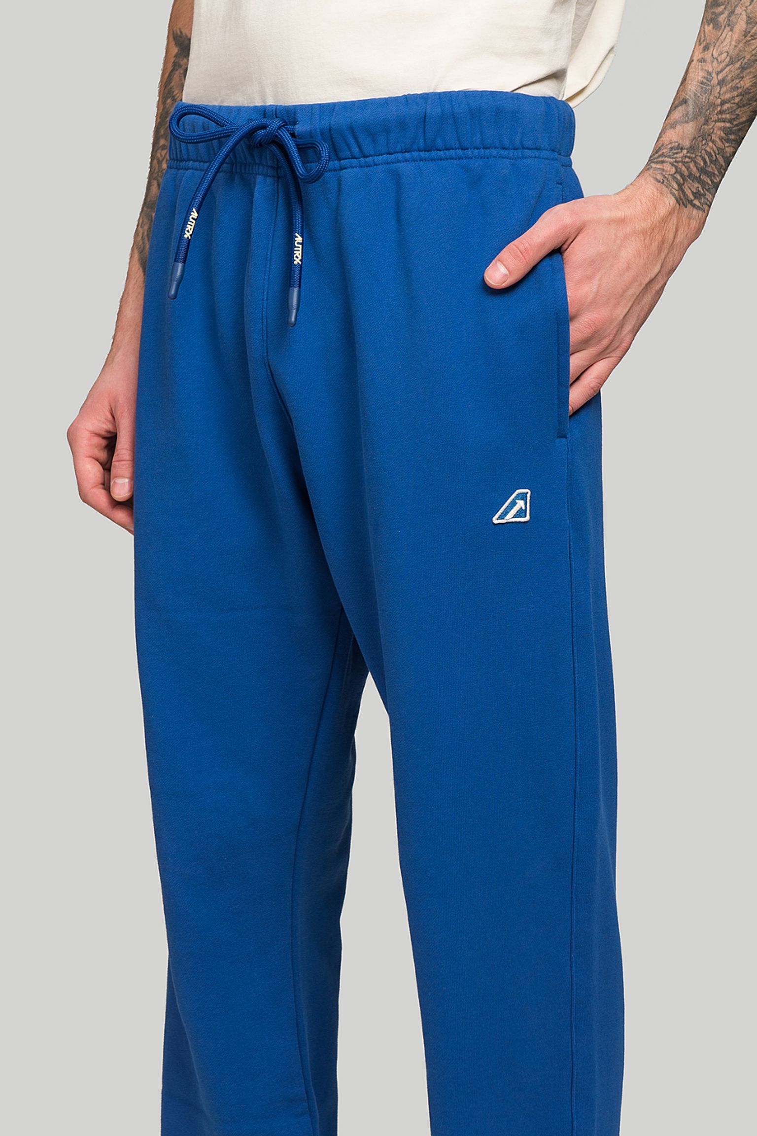 Стильні Спортивні брюки PANTS TENNIS