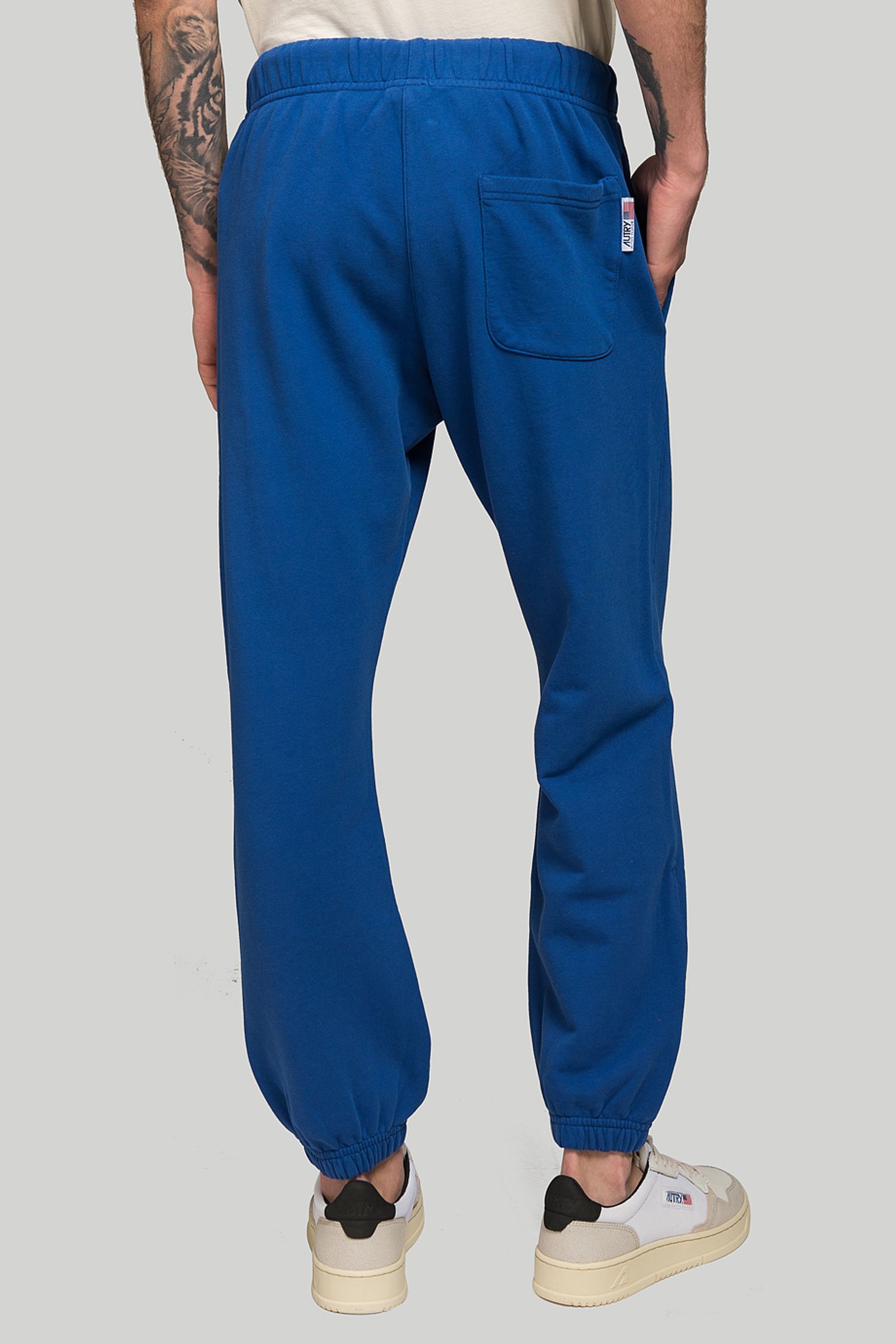 Широкий вибір Спортивні брюки PANTS TENNIS