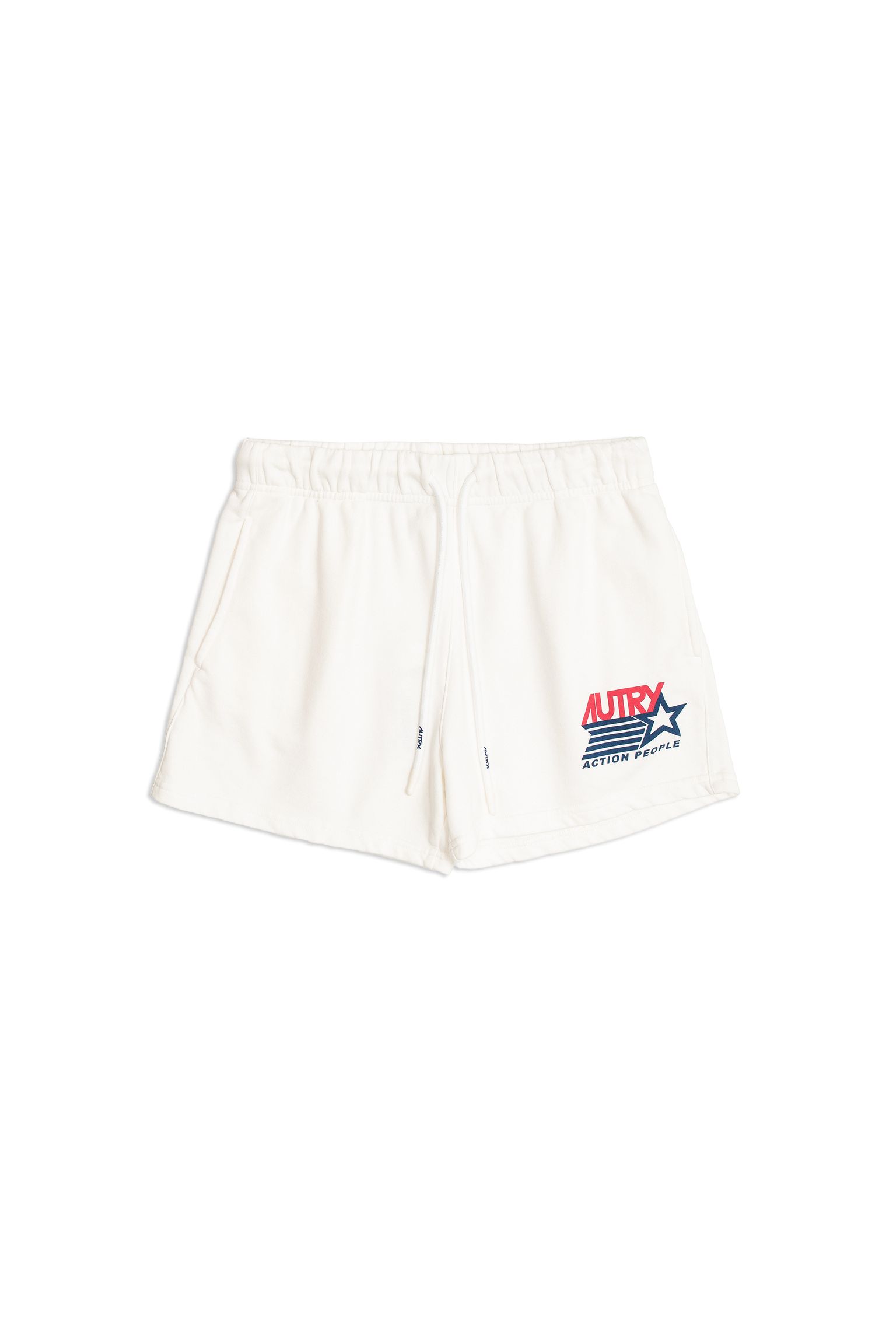Шорты SHORTS ICONIC купить