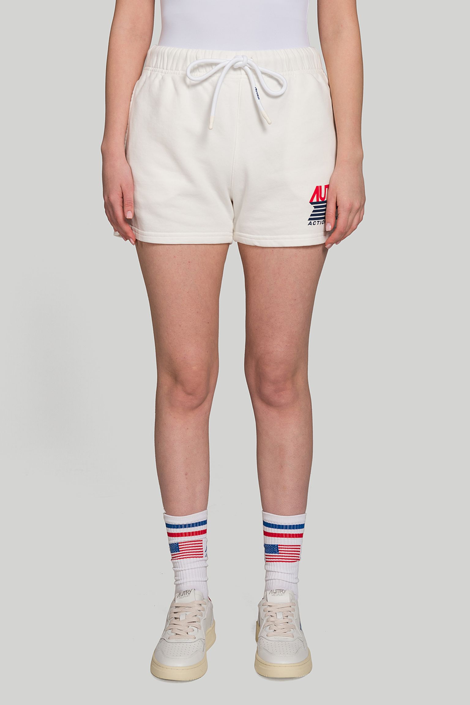 Шорты SHORTS ICONIC