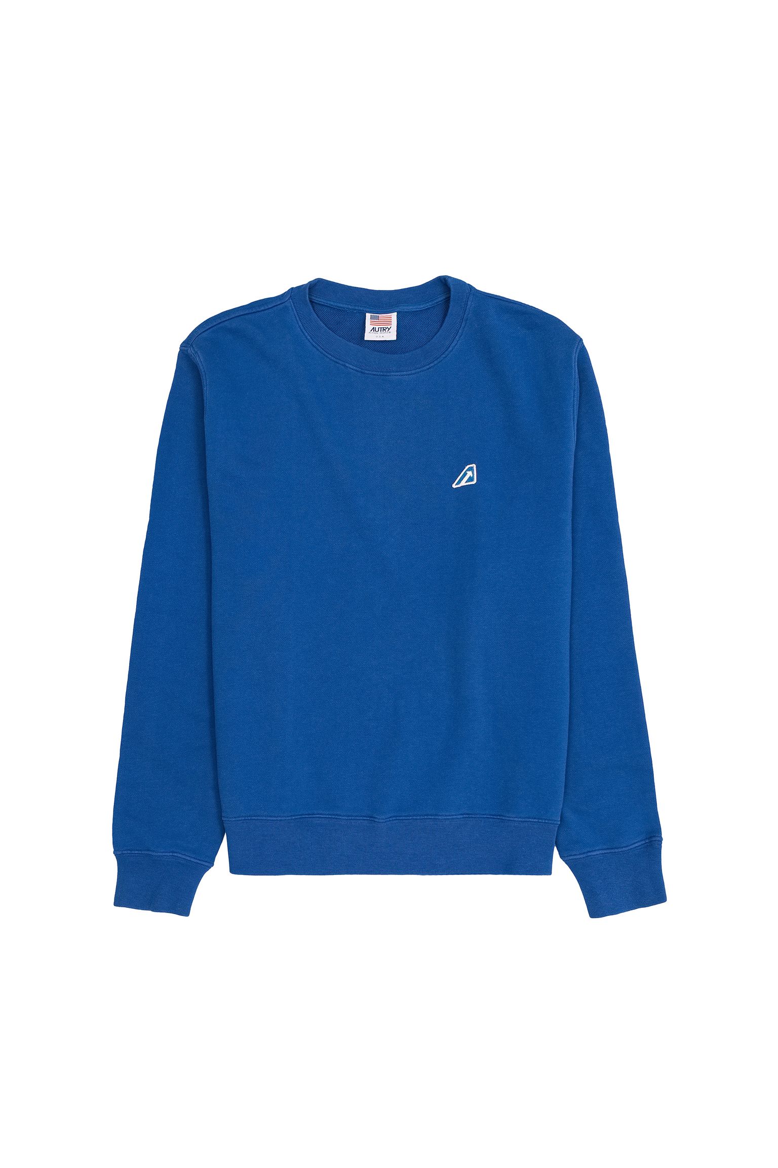 Світшот SWEATSHIRT TENNIS купити