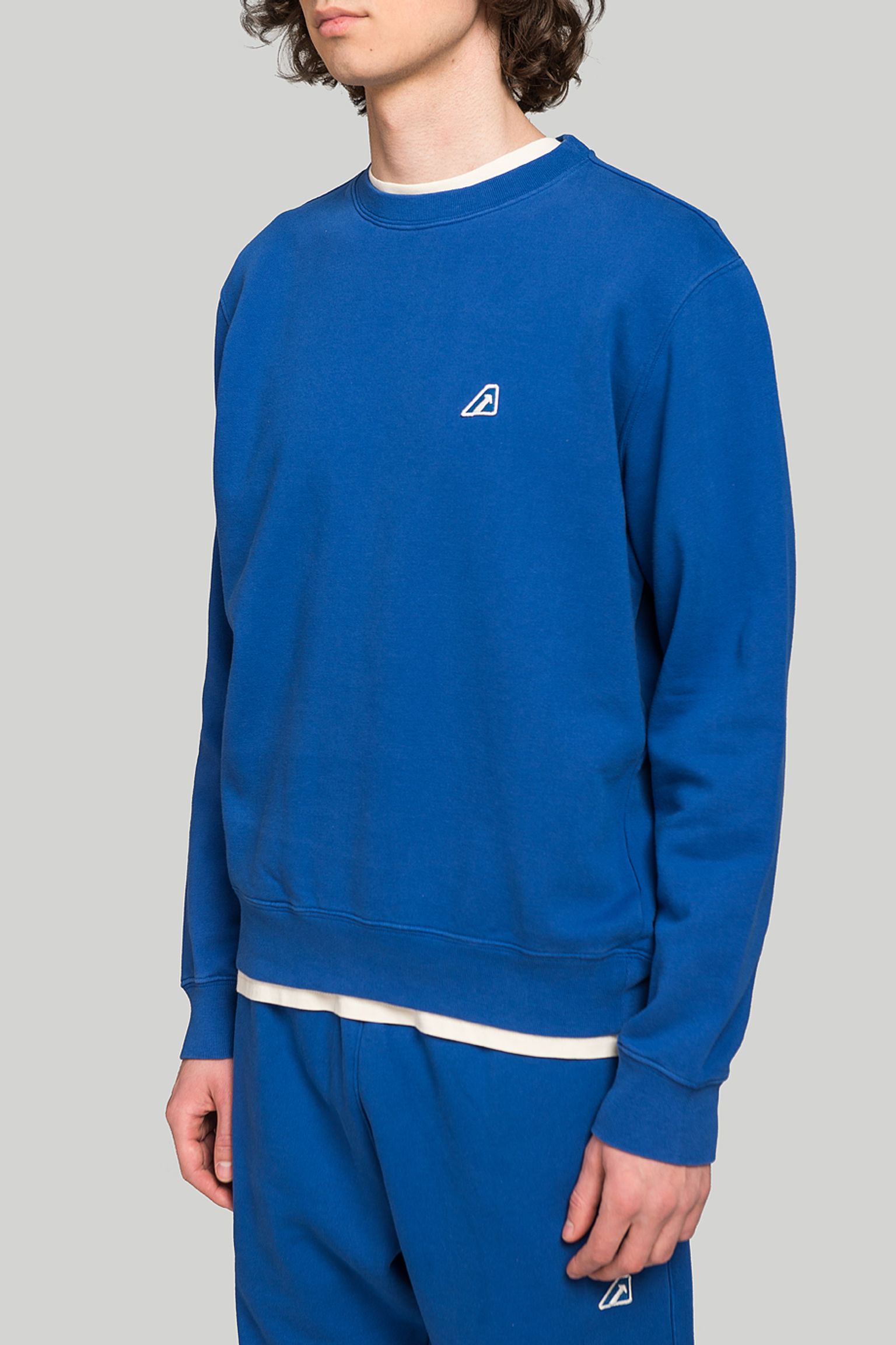 Світшот SWEATSHIRT TENNIS