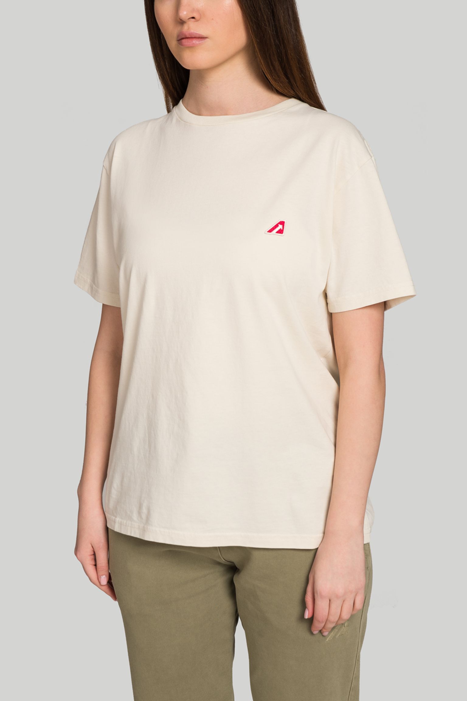 Футболка T-SHIRT TENNIS