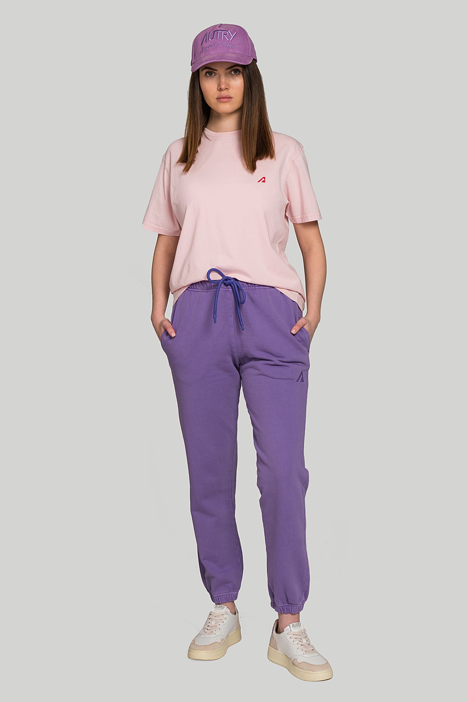Футболка T-SHIRT TENNIS купить в Украине