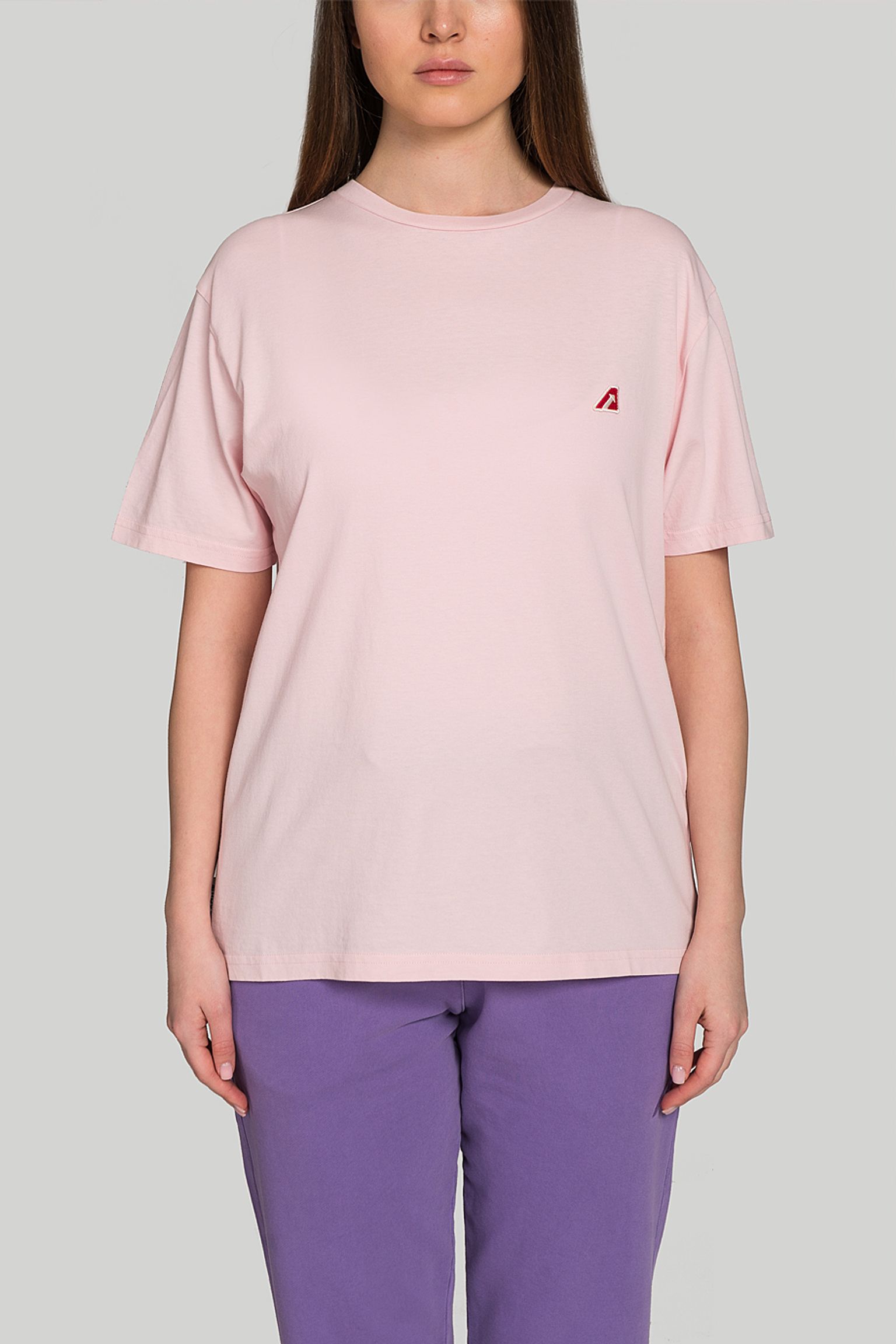 Футболка T-SHIRT TENNIS с доставкой
