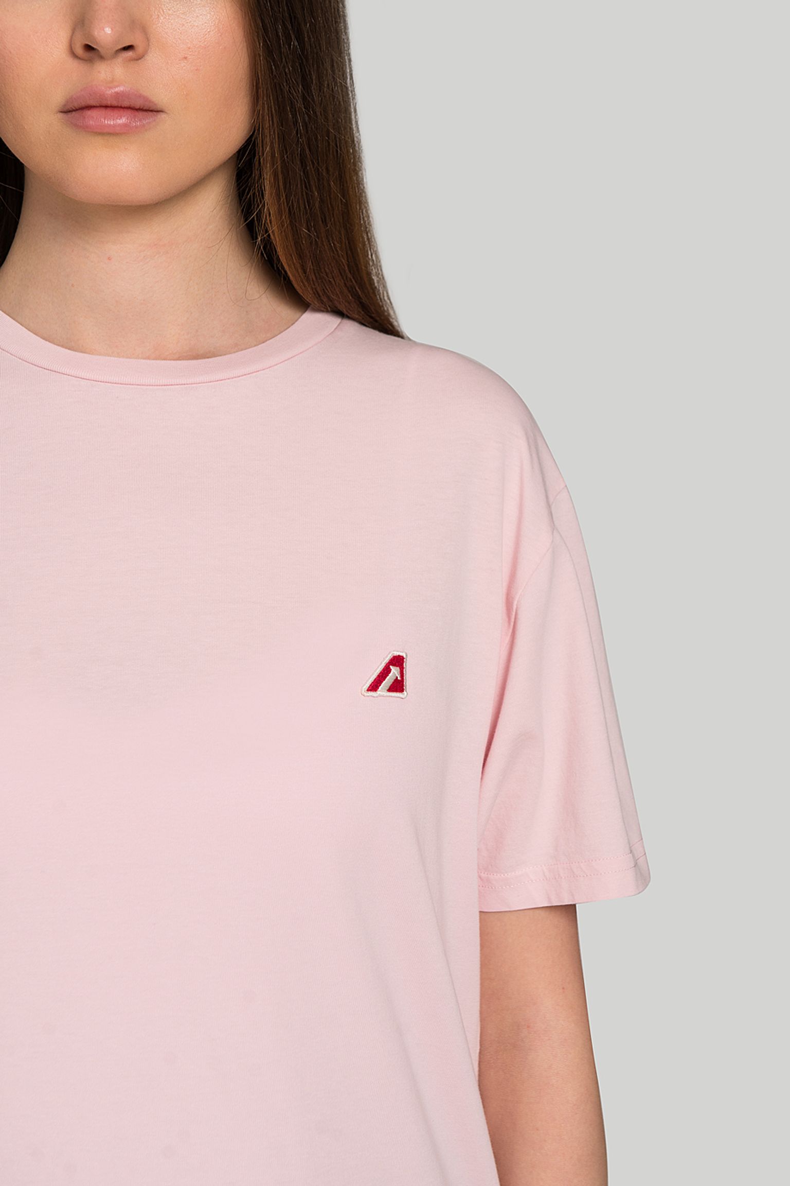 Стильные Футболка T-SHIRT TENNIS