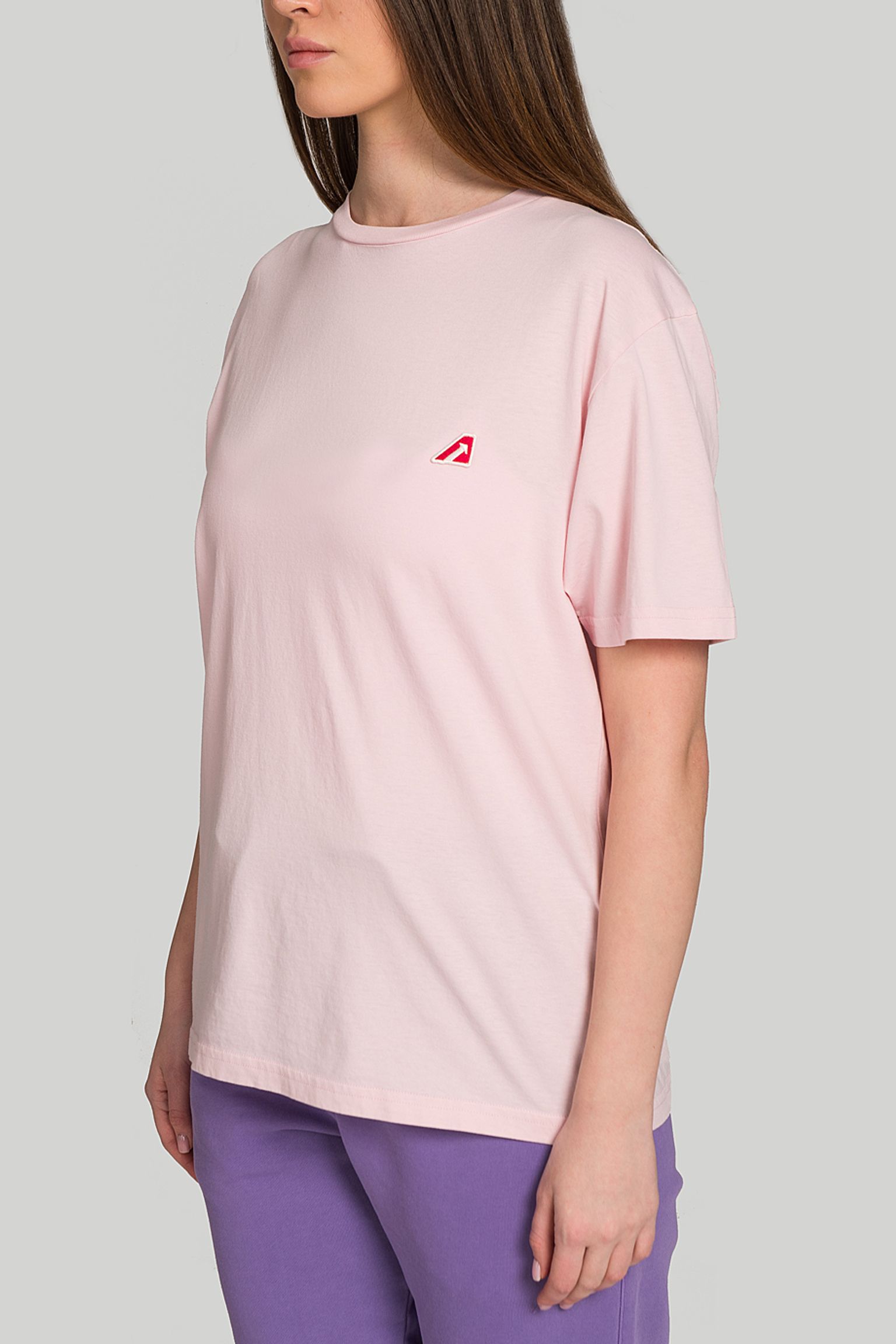 Футболка T-SHIRT TENNIS