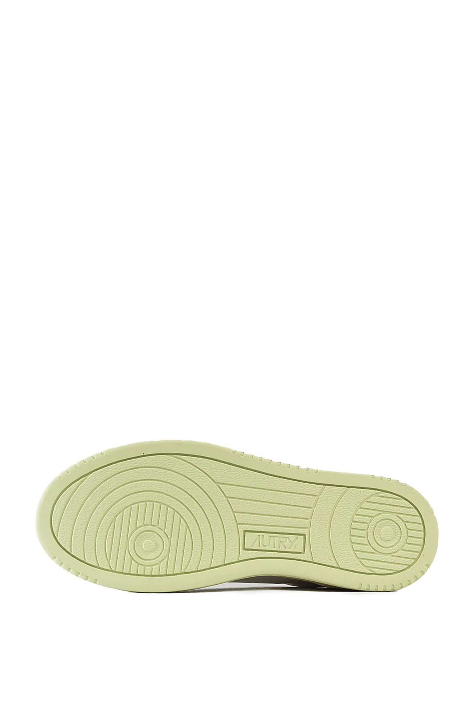 Кросiвки AUTRY 01 LOW