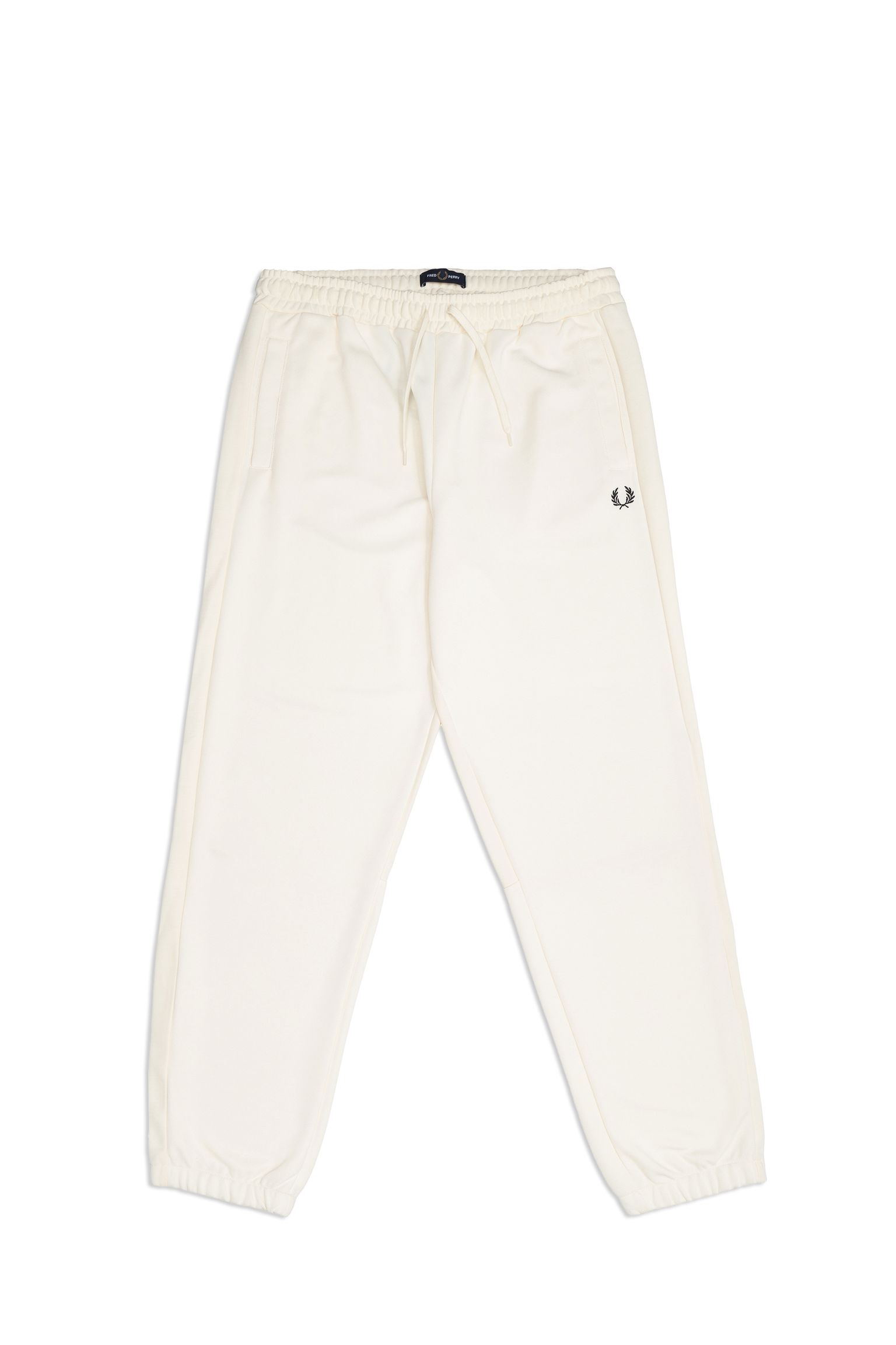 Спортивные брюки PANELLED TRACK PANT купить