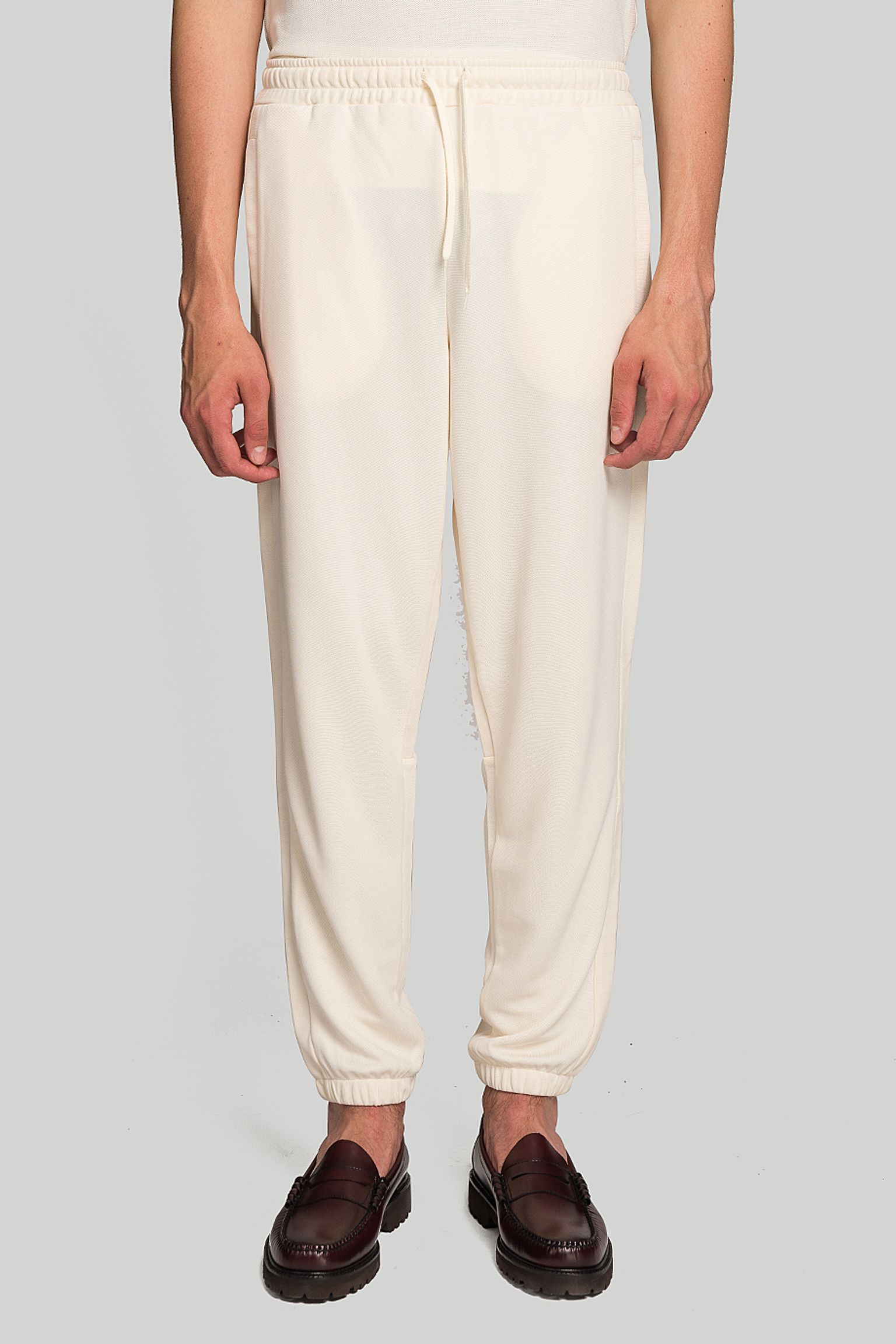 Спортивные брюки PANELLED TRACK PANT с доставкой